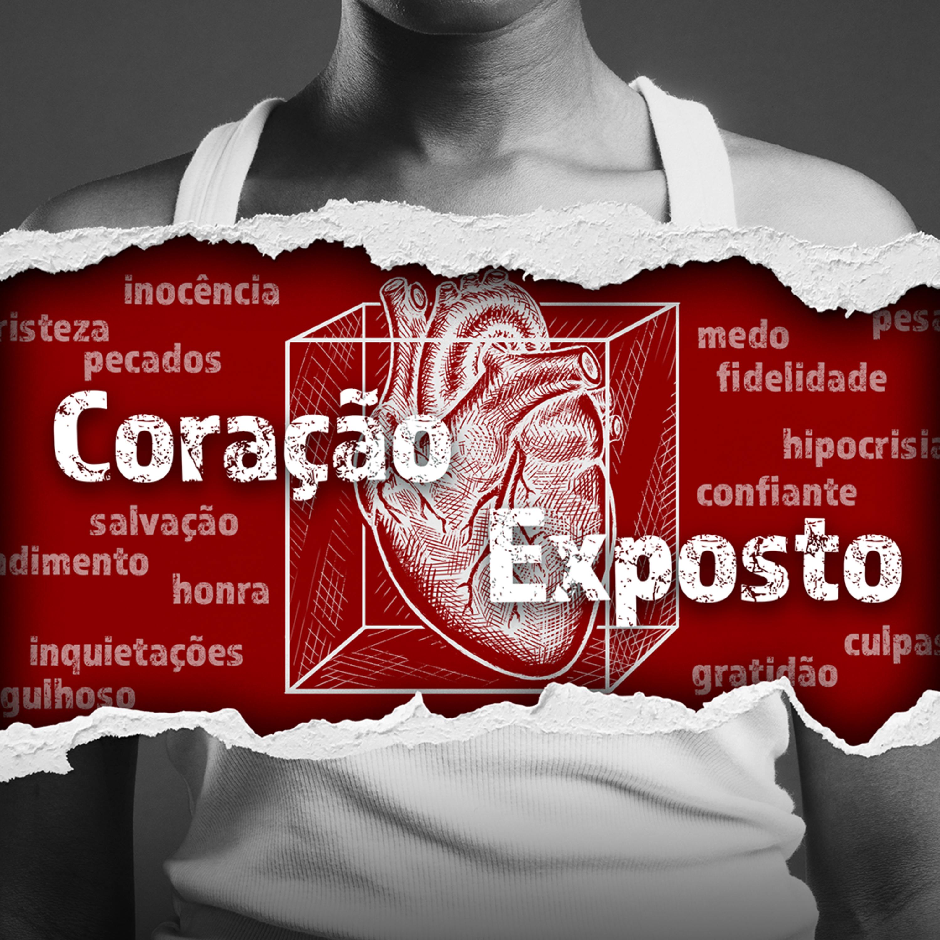 Igreja Batista do Itaim