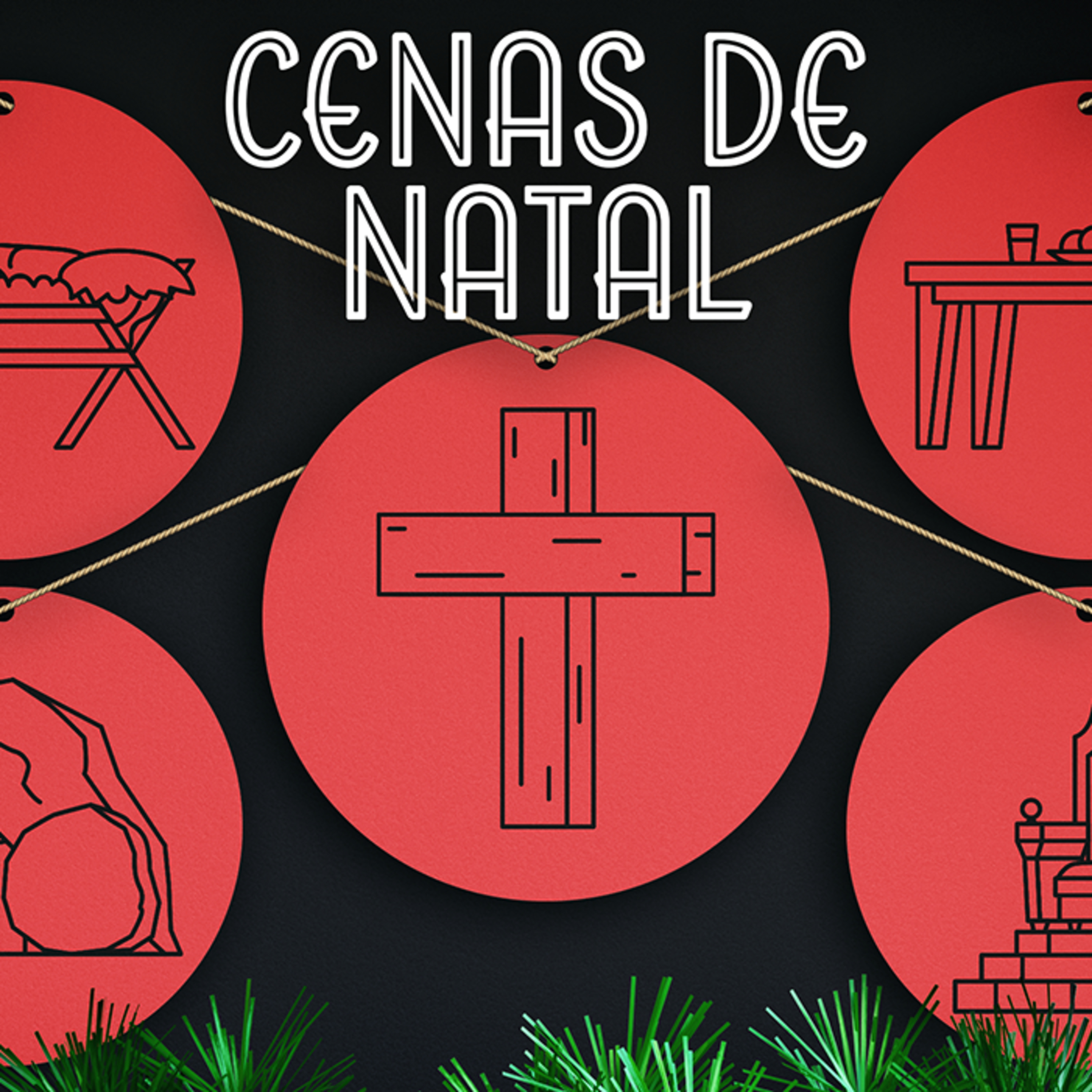 Igreja Batista do Itaim