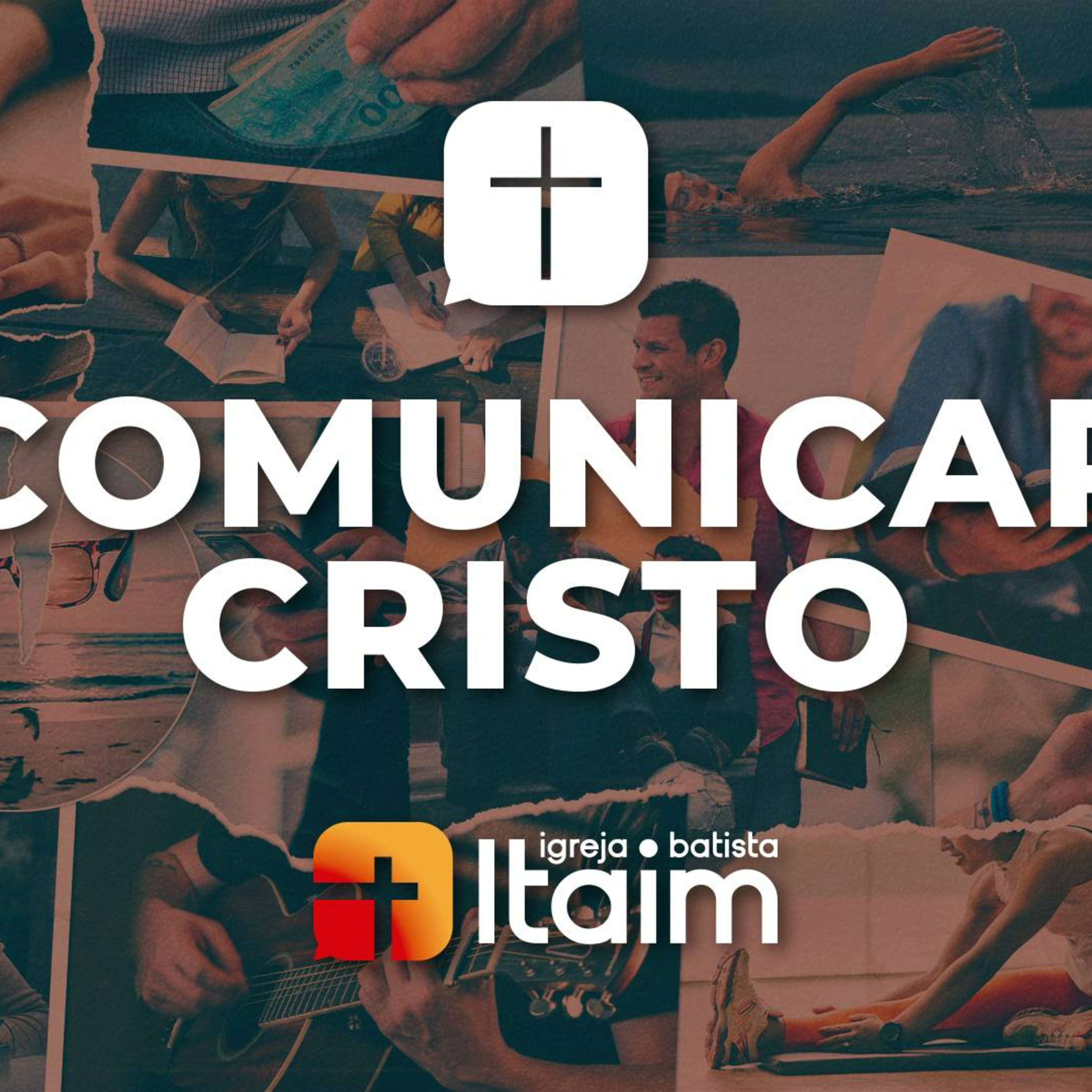Igreja Batista do Itaim