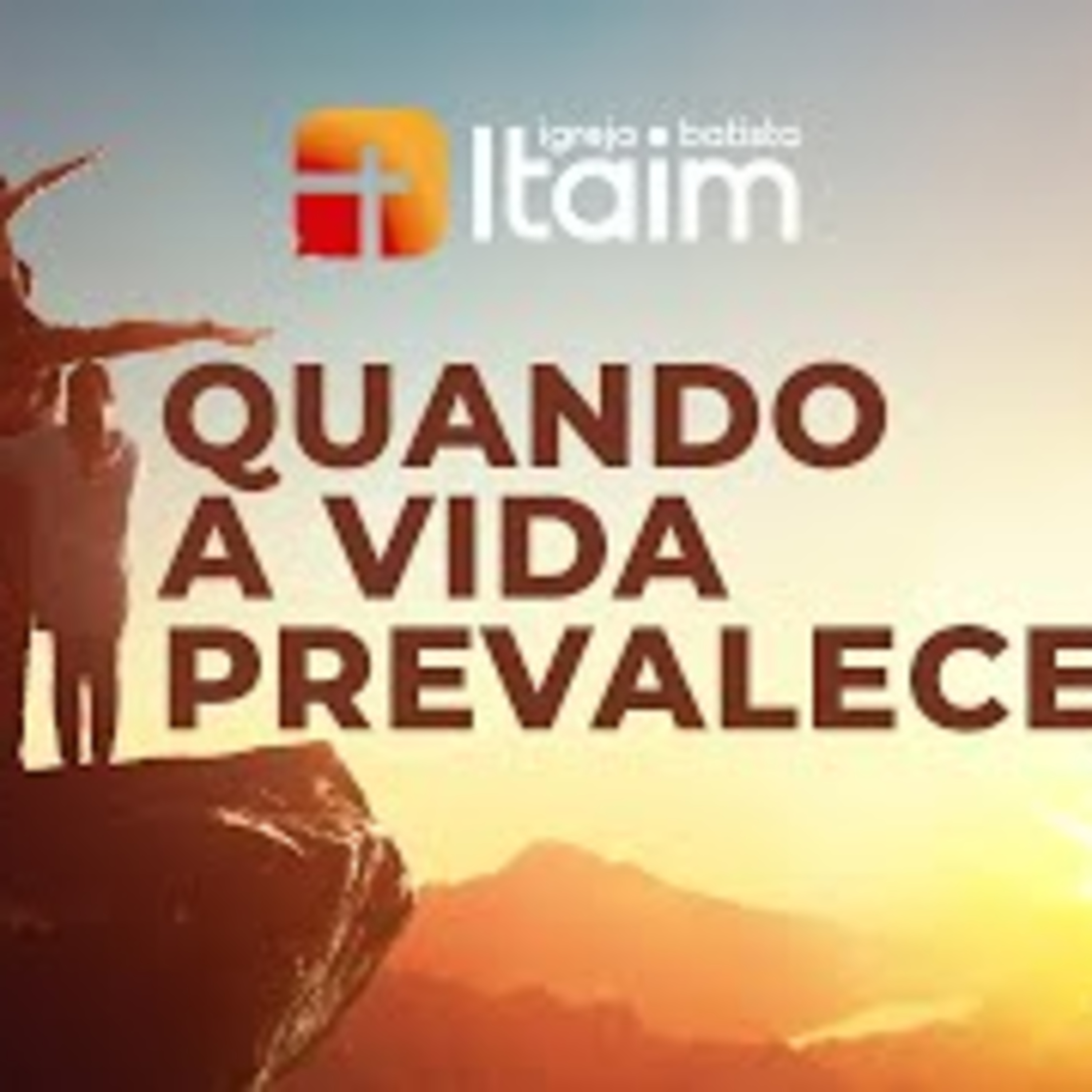 Igreja Batista do Itaim
