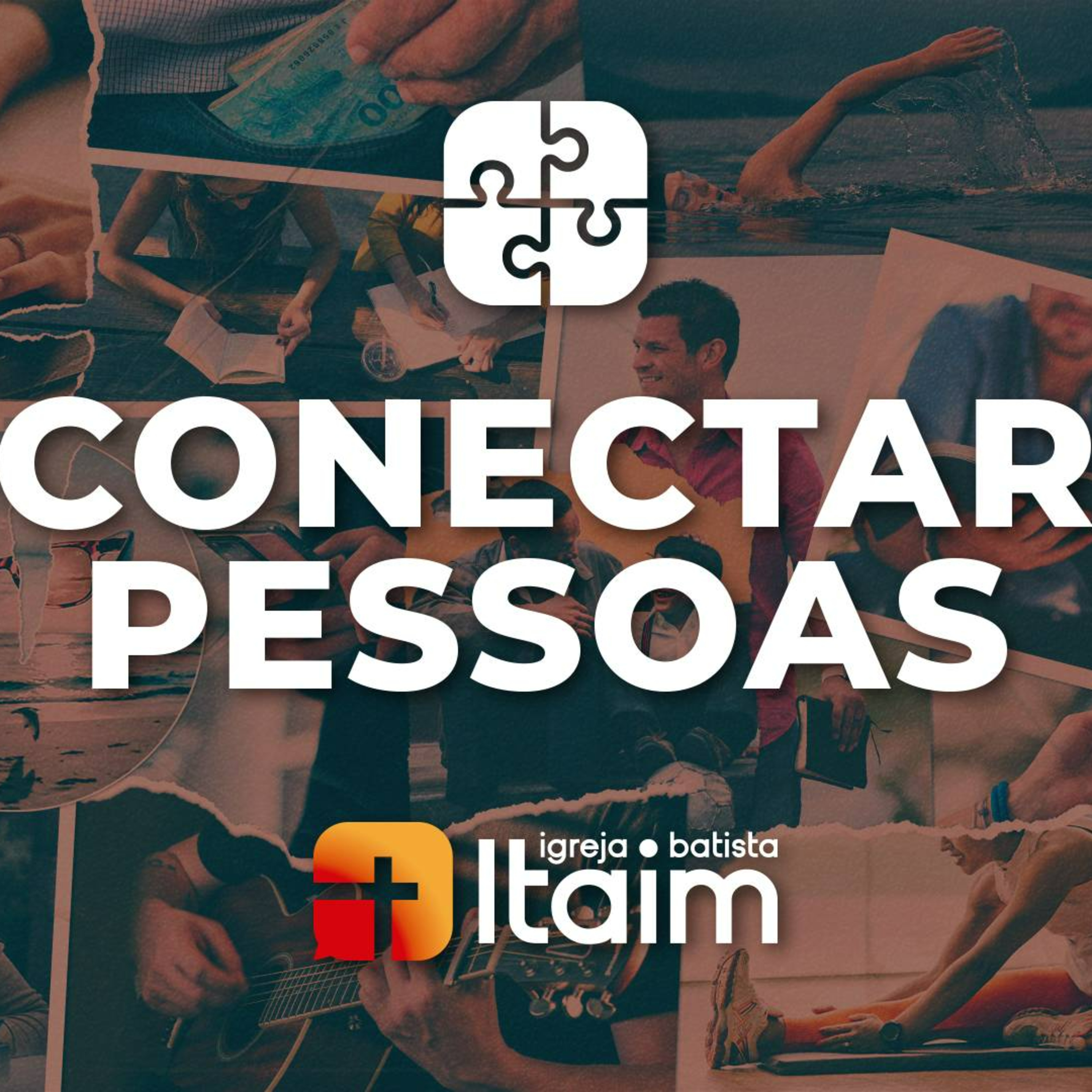 Igreja Batista do Itaim