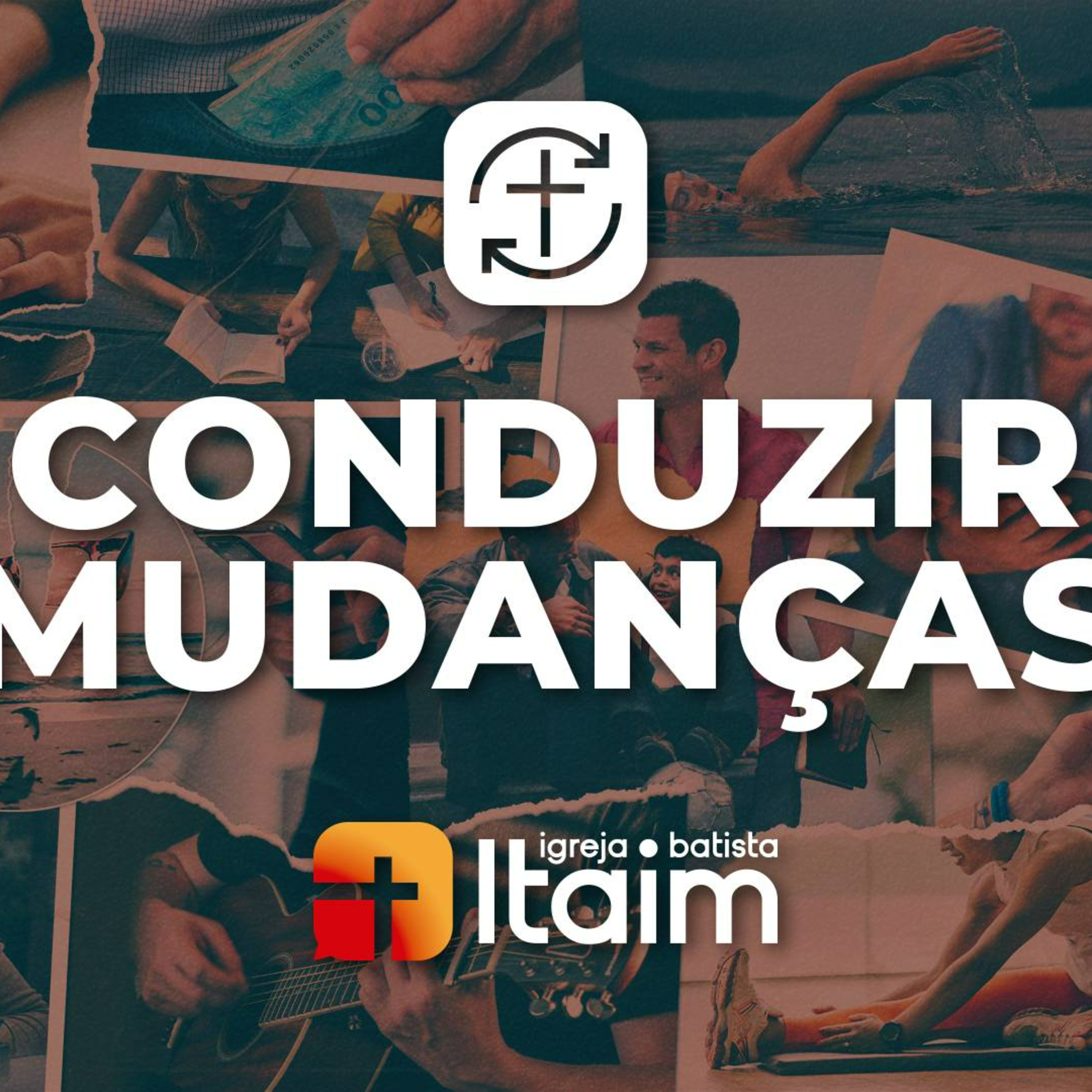 Igreja Batista do Itaim