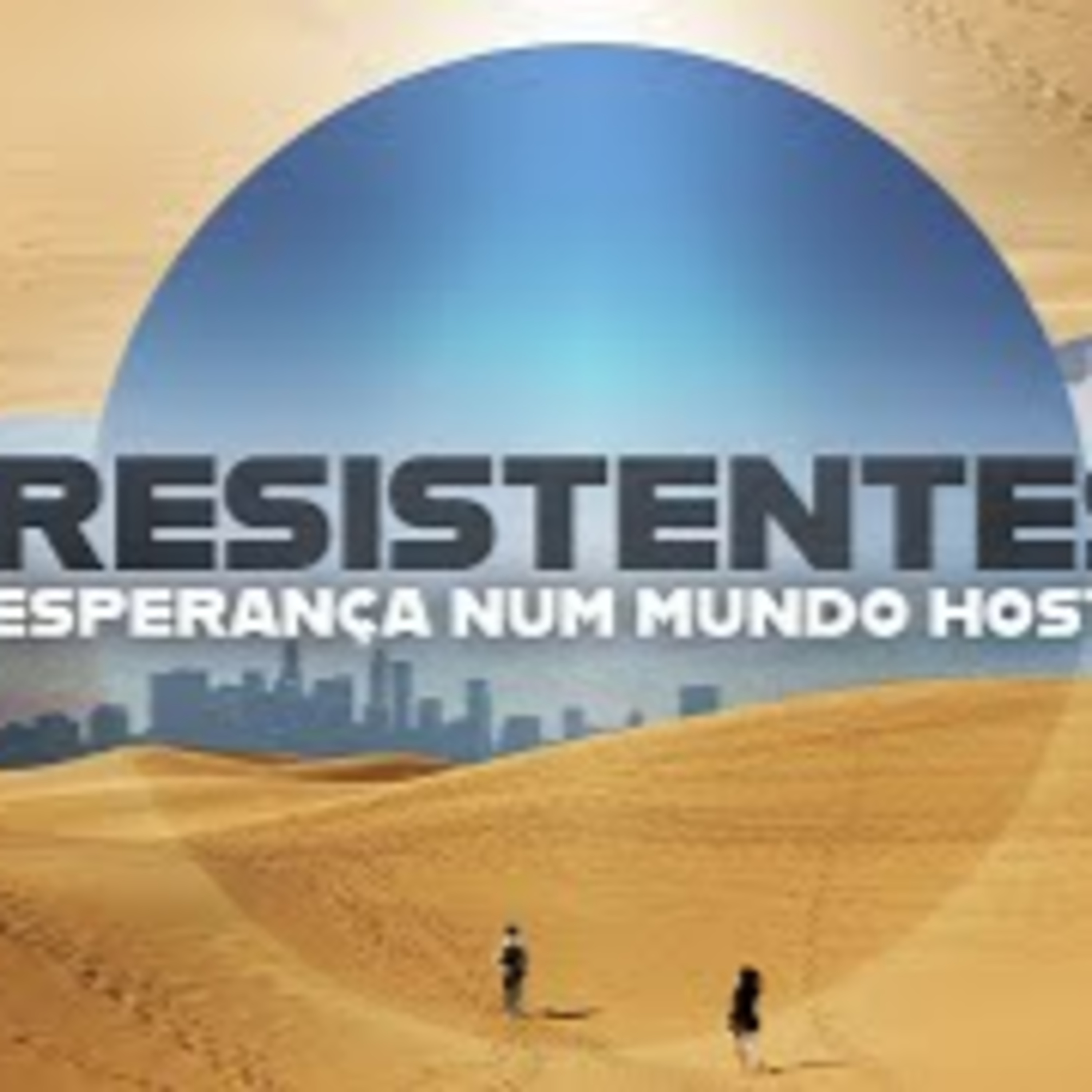 Igreja Batista do Itaim
