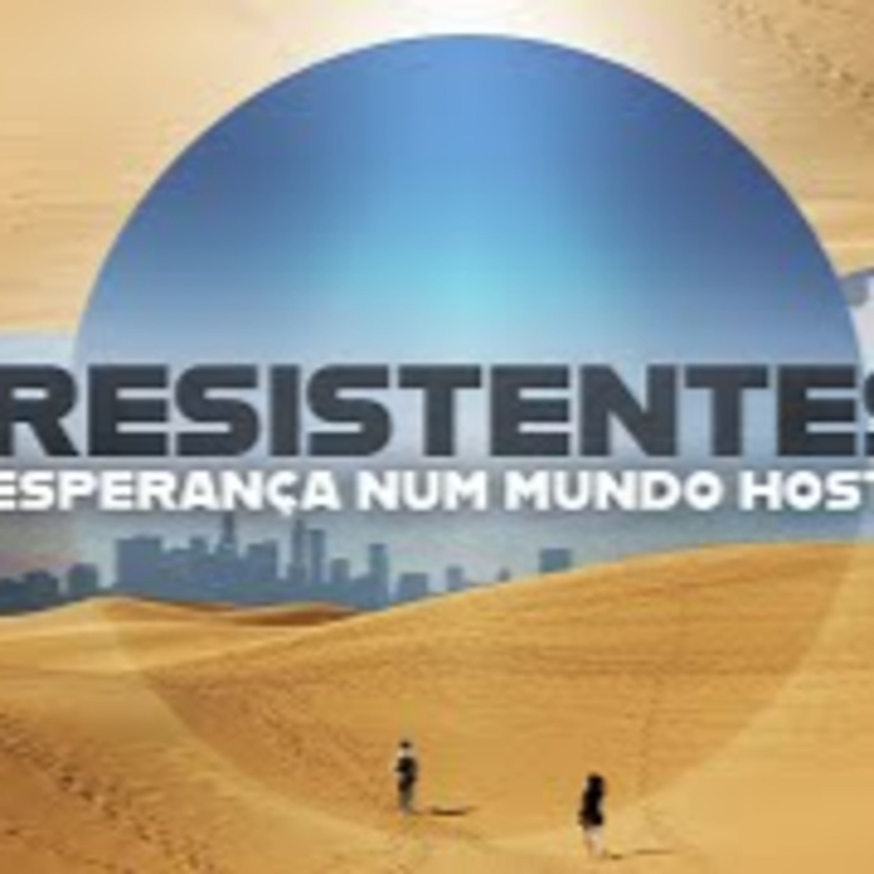 Igreja Batista do Itaim