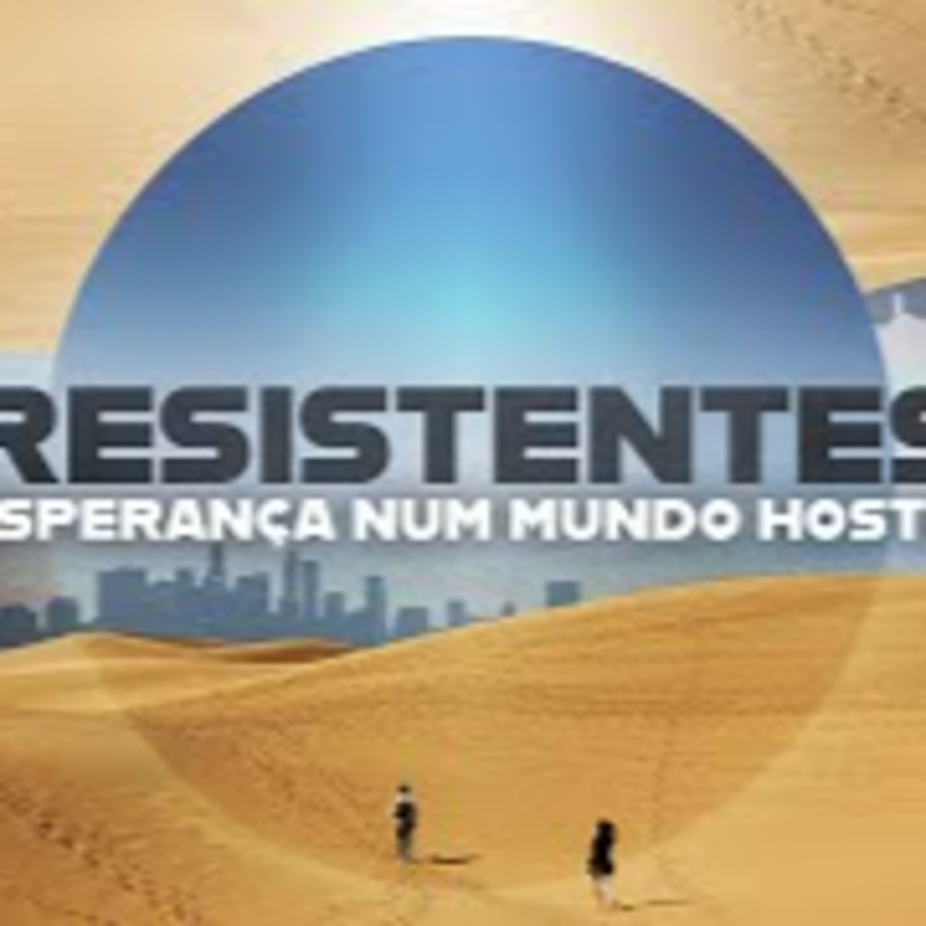 Igreja Batista do Itaim