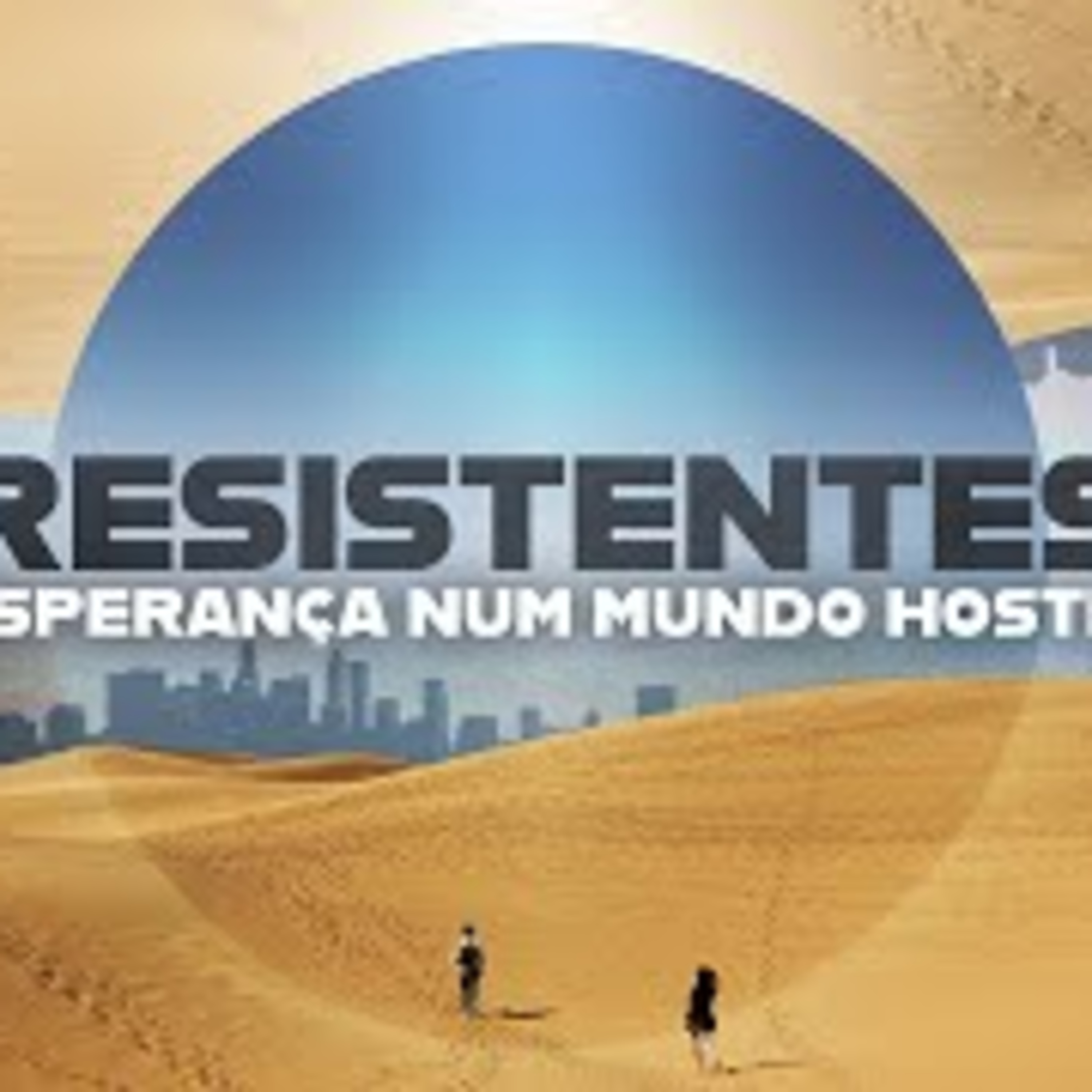 Igreja Batista do Itaim