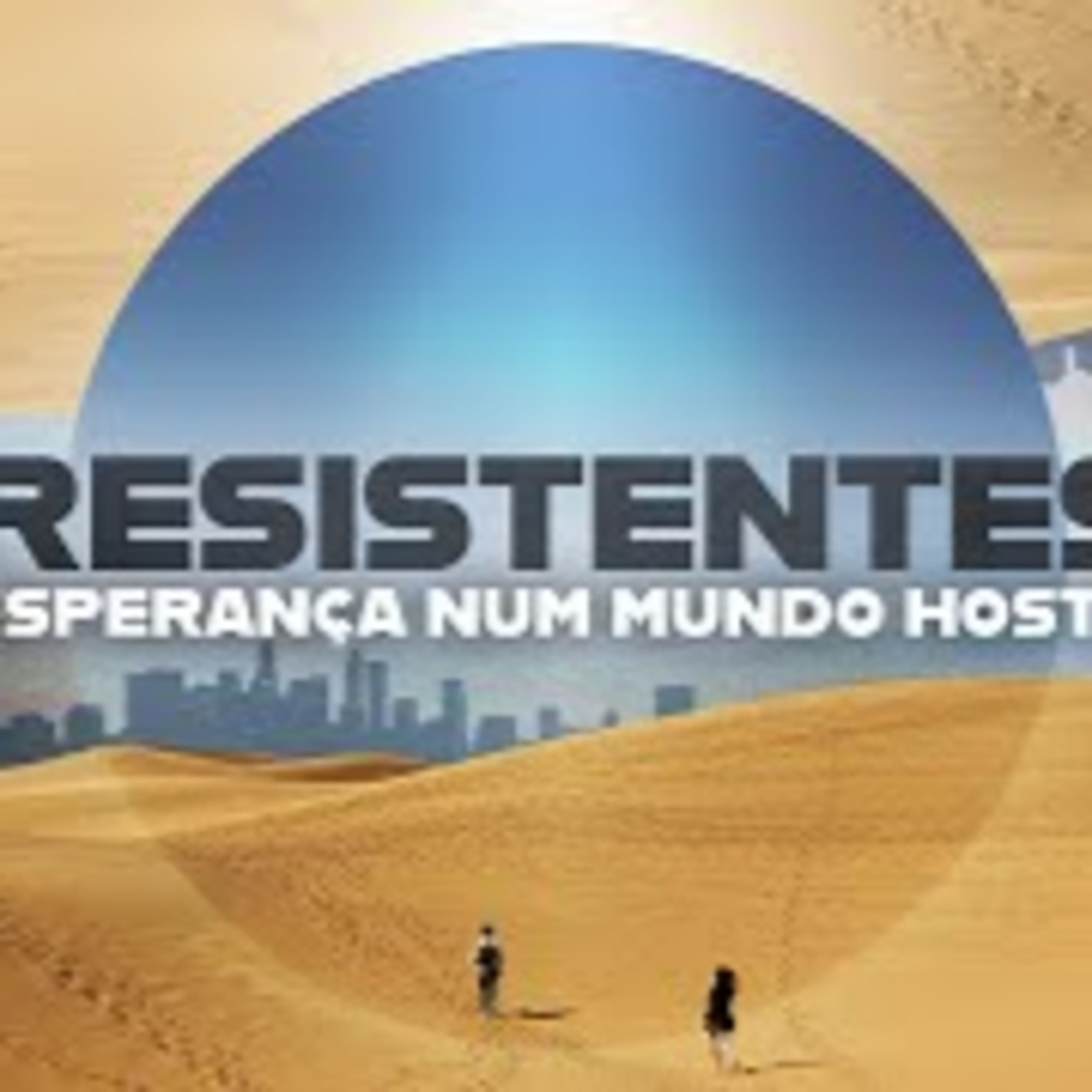 Igreja Batista do Itaim