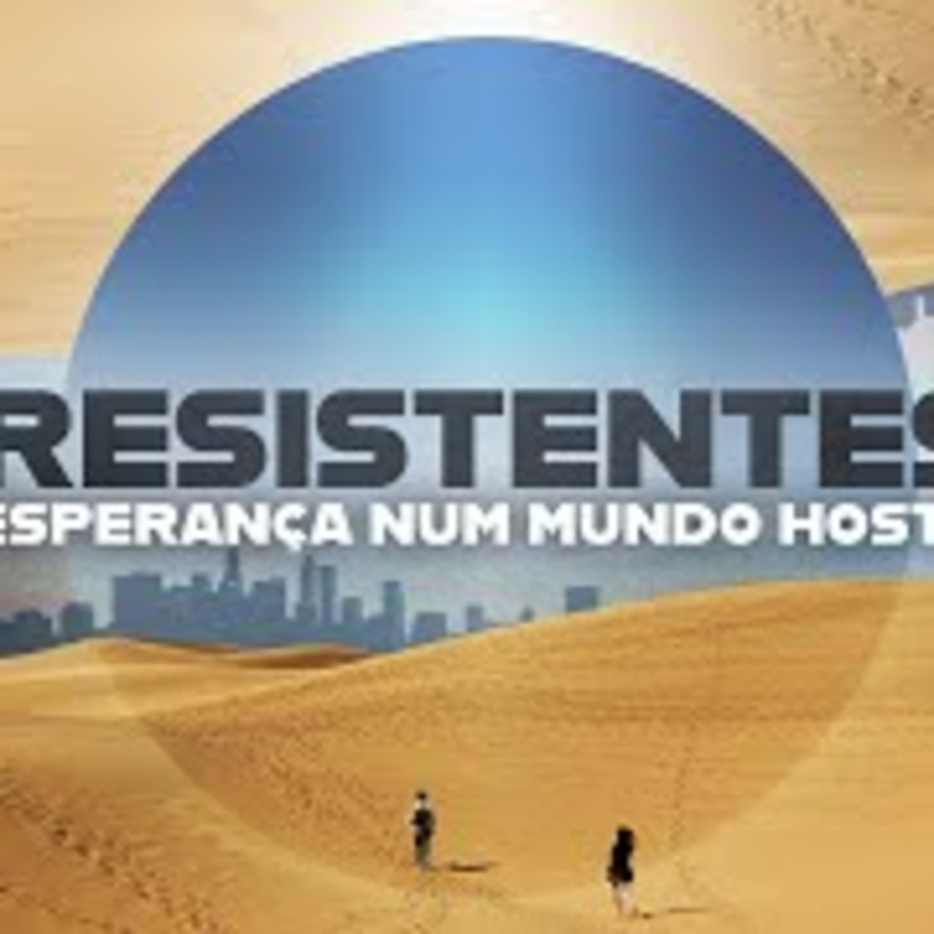 Igreja Batista do Itaim