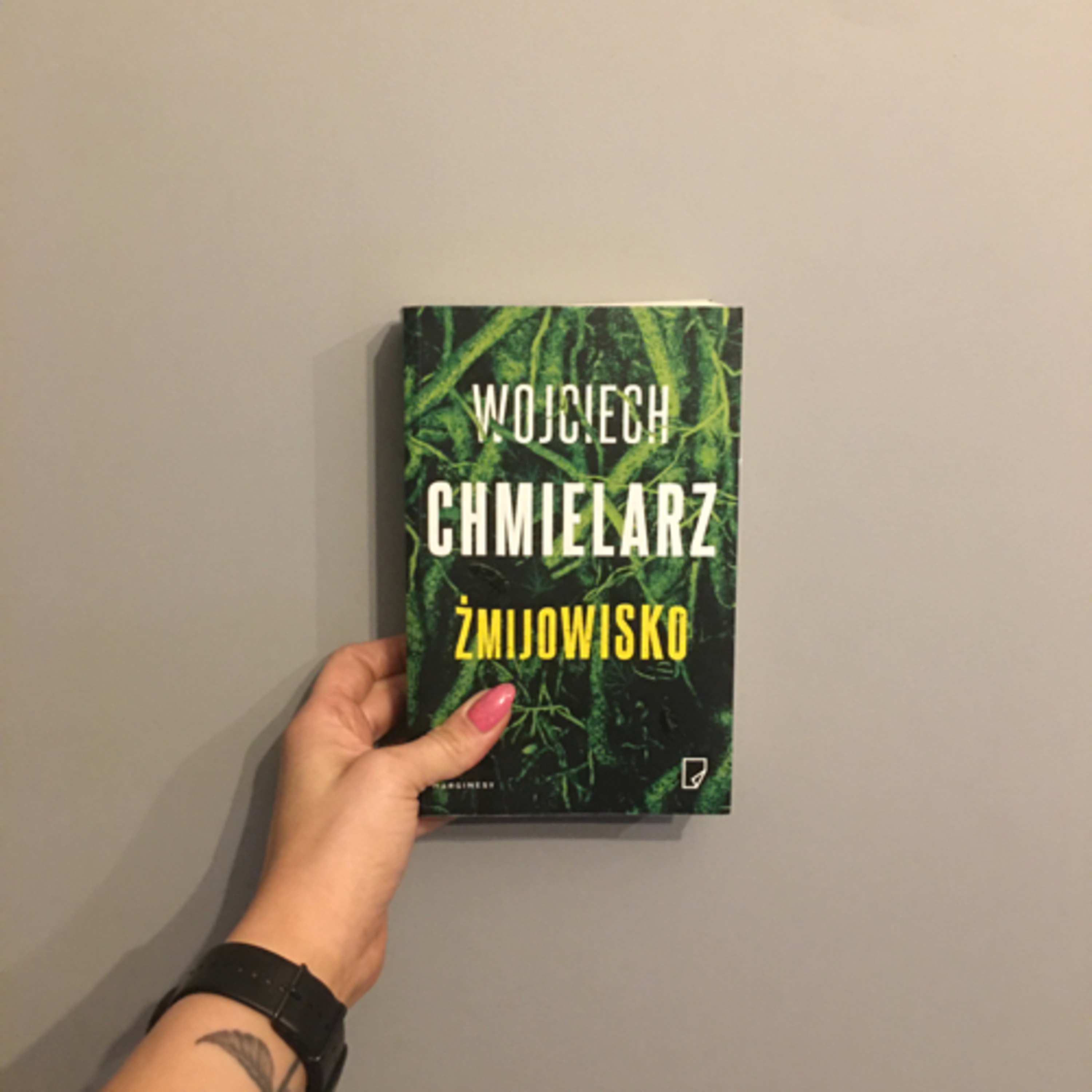 BookBazar