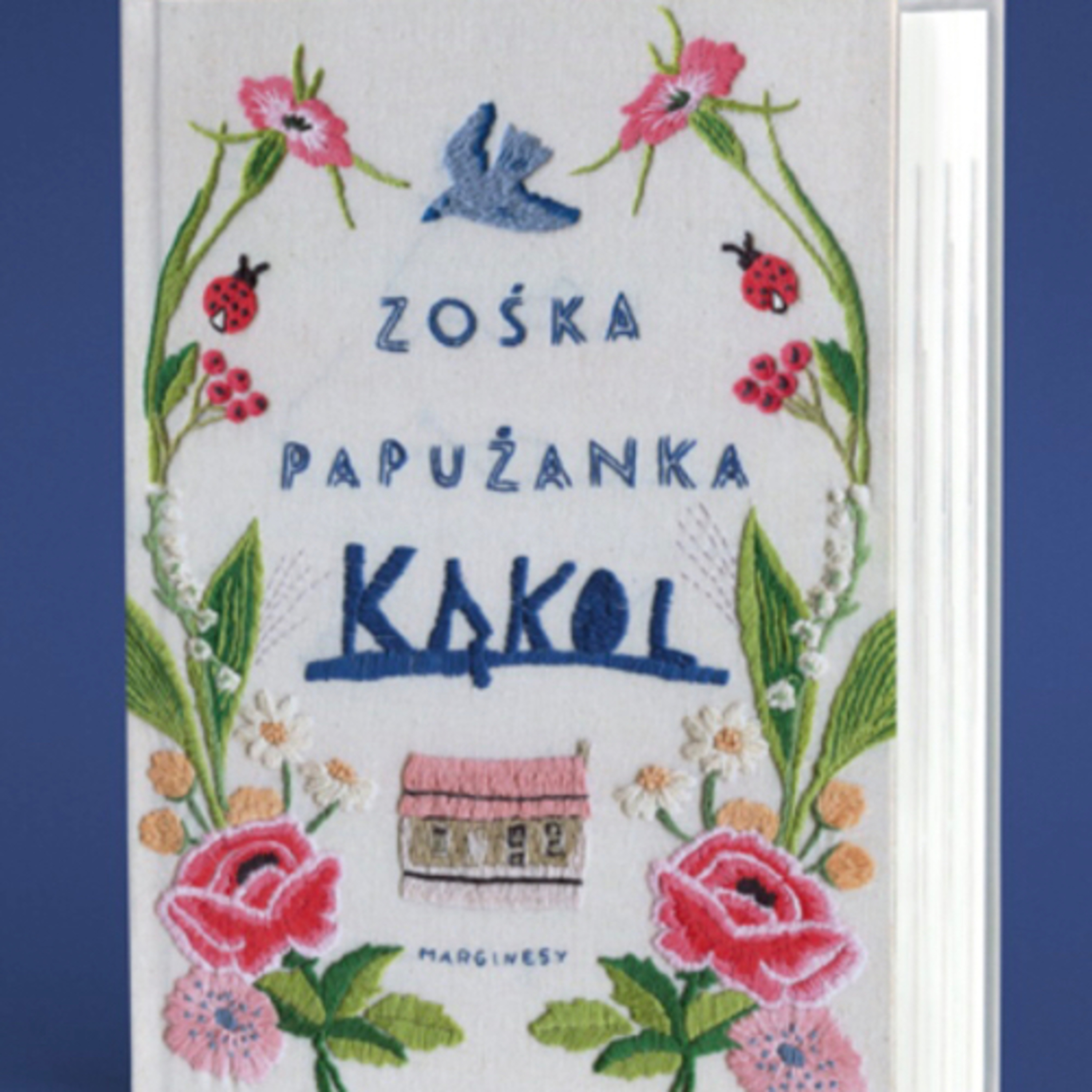 BookBazar