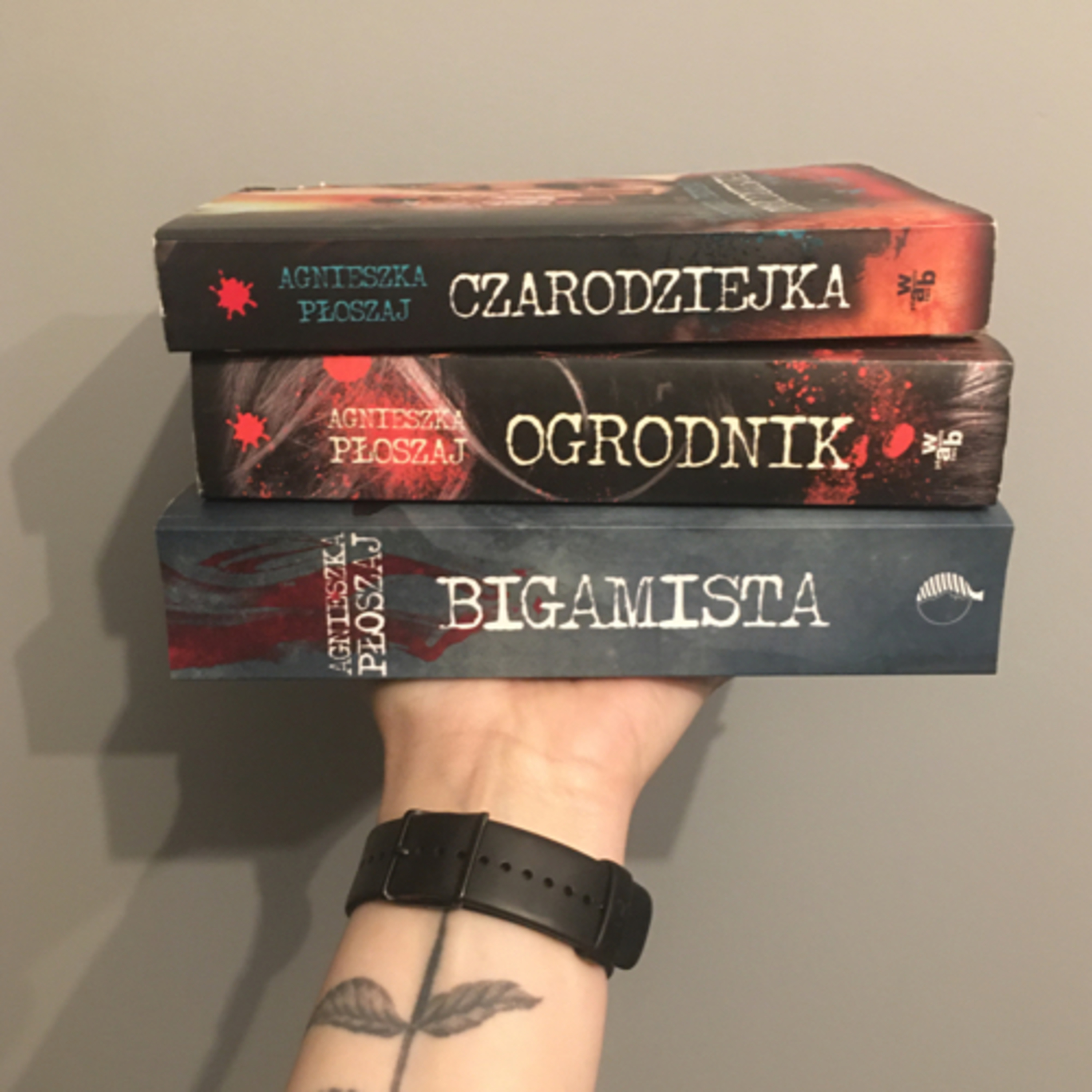 BookBazar