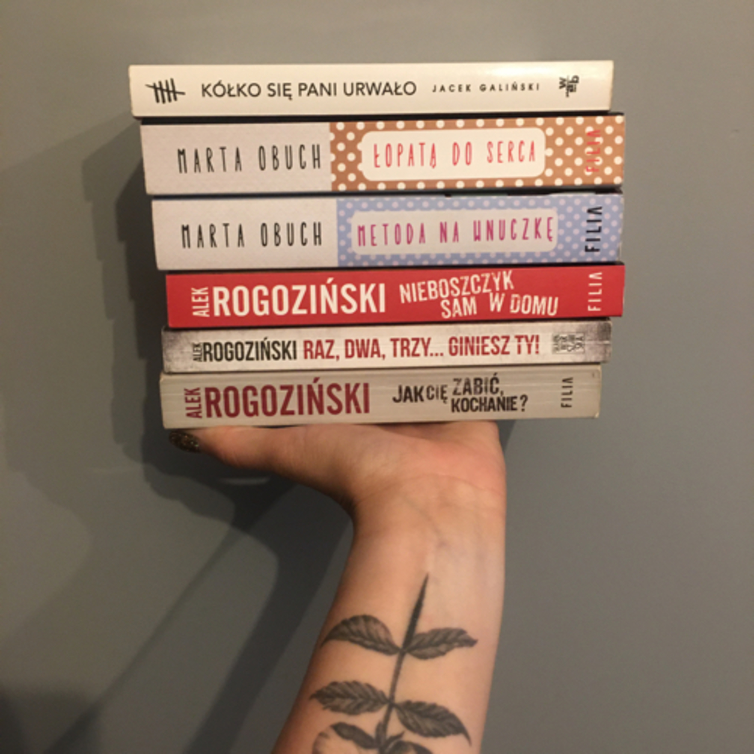 BookBazar
