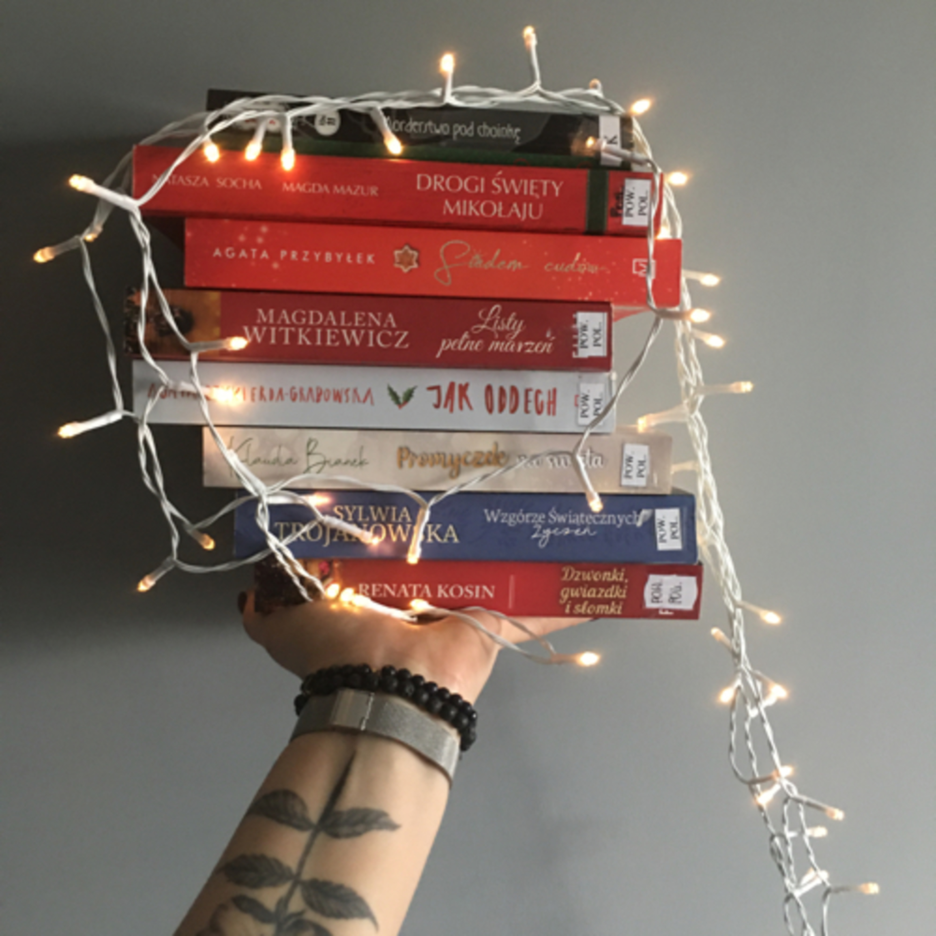 BookBazar