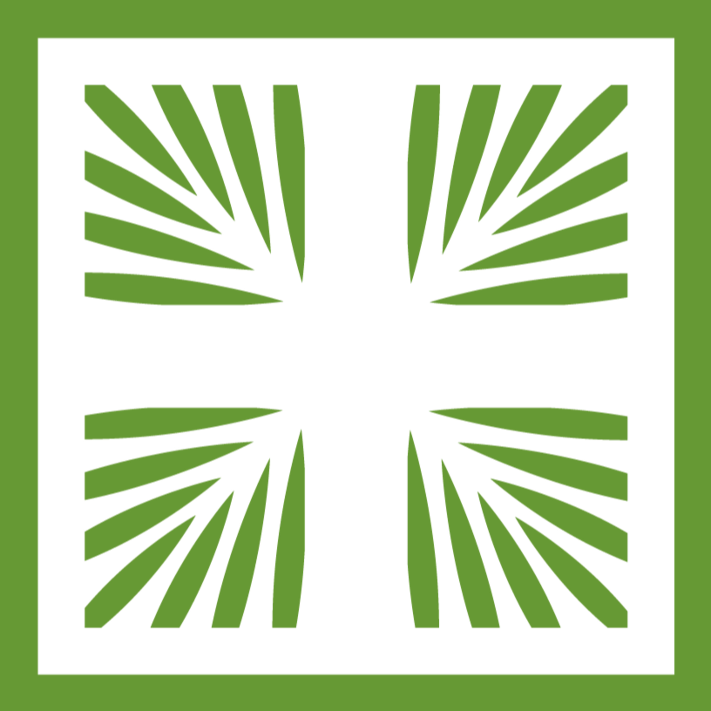 Evangelical Church of Bermuda Sermon Podcast