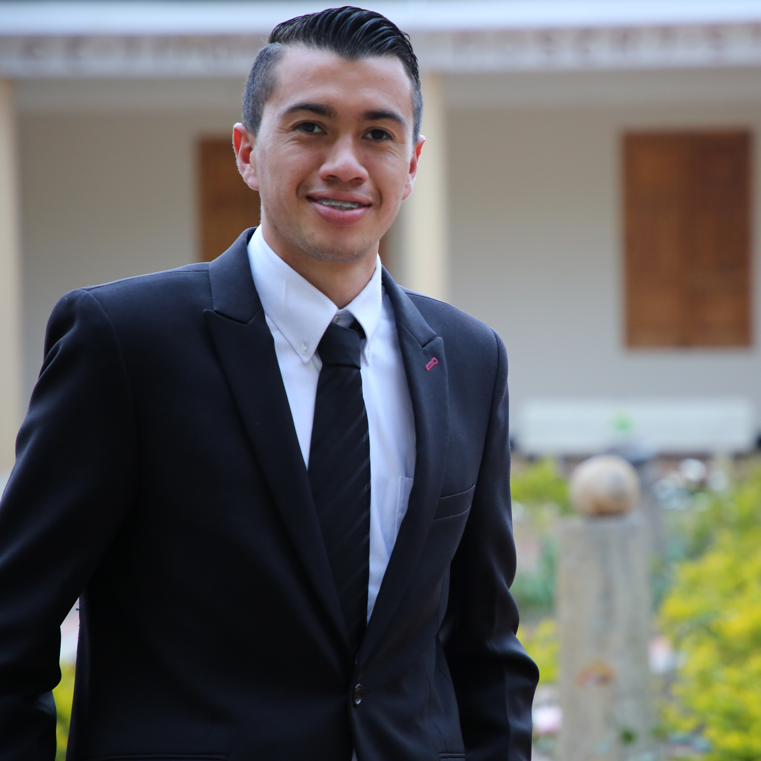 Hablando Con Jesús Wil0121_saac