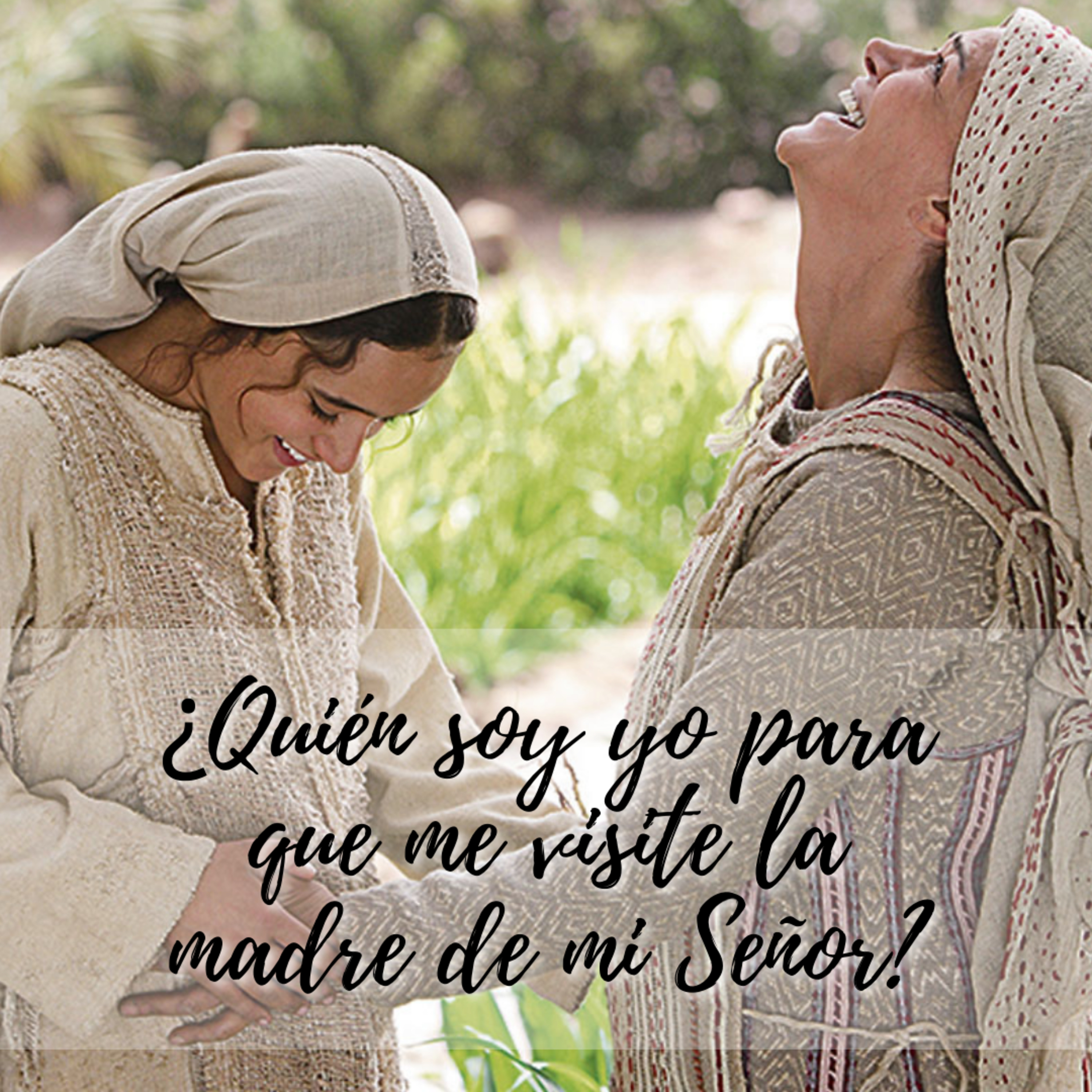 Hablando Con Jesús Wil0121_saac