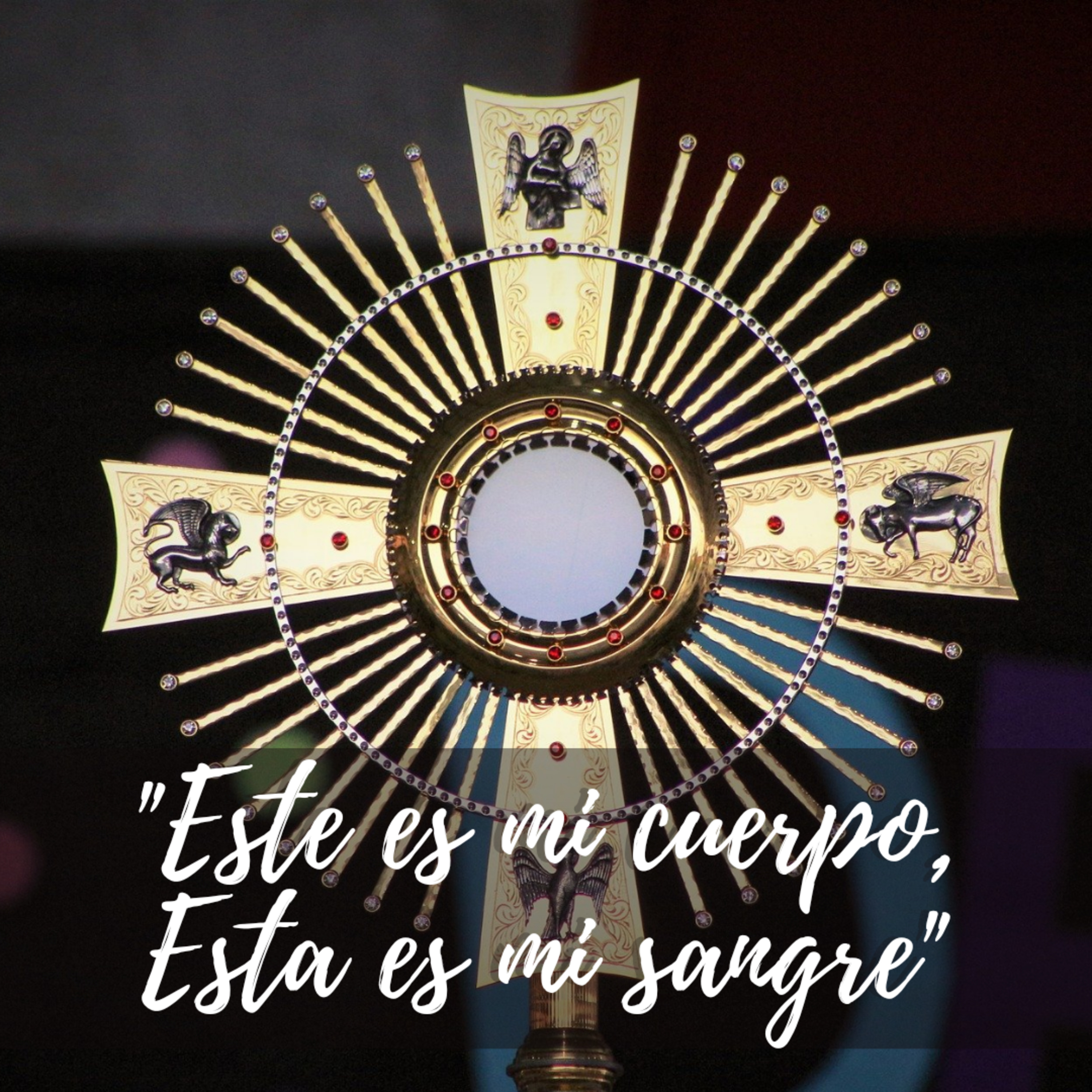 Hablando Con Jesús Wil0121_saac