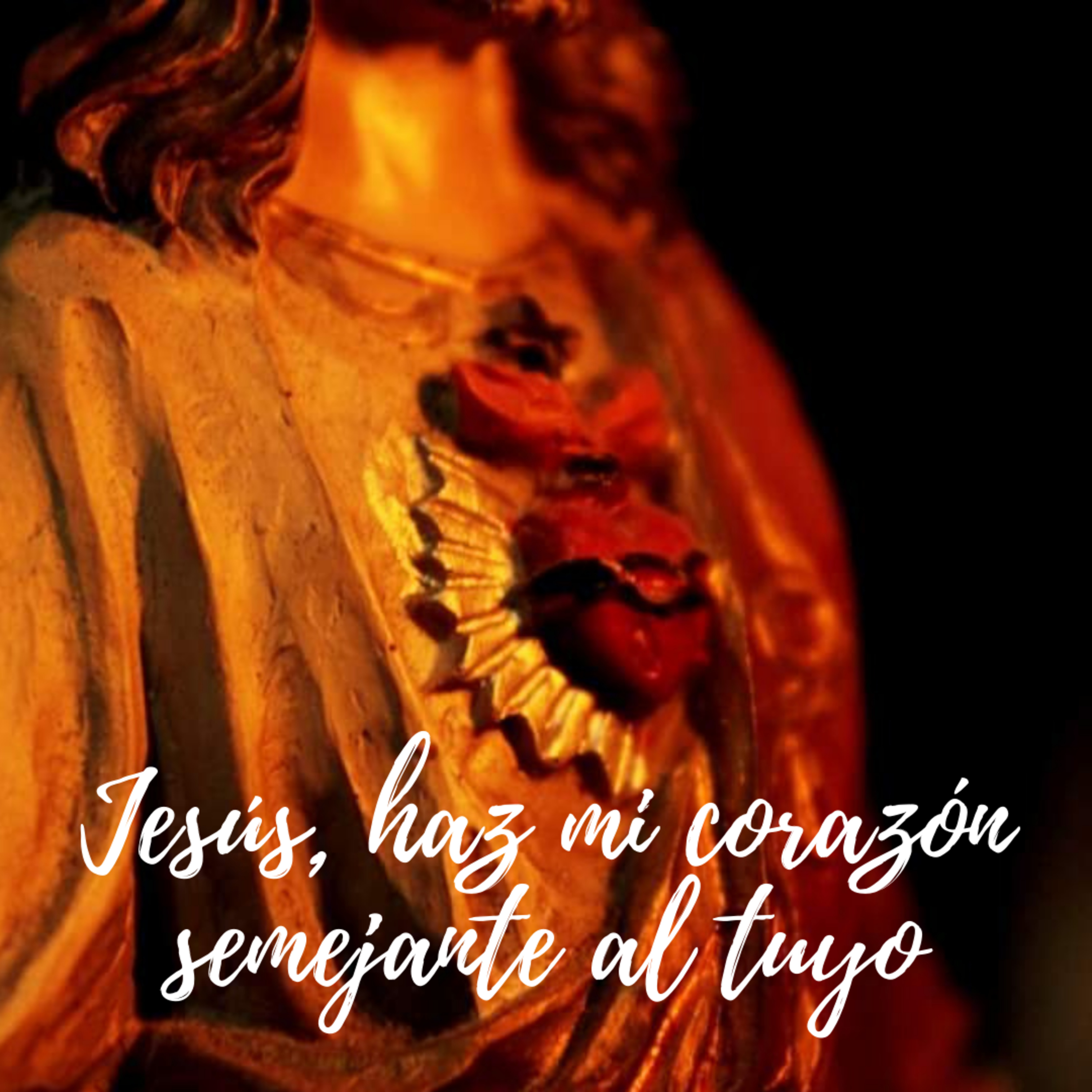 Hablando Con Jesús Wil0121_saac