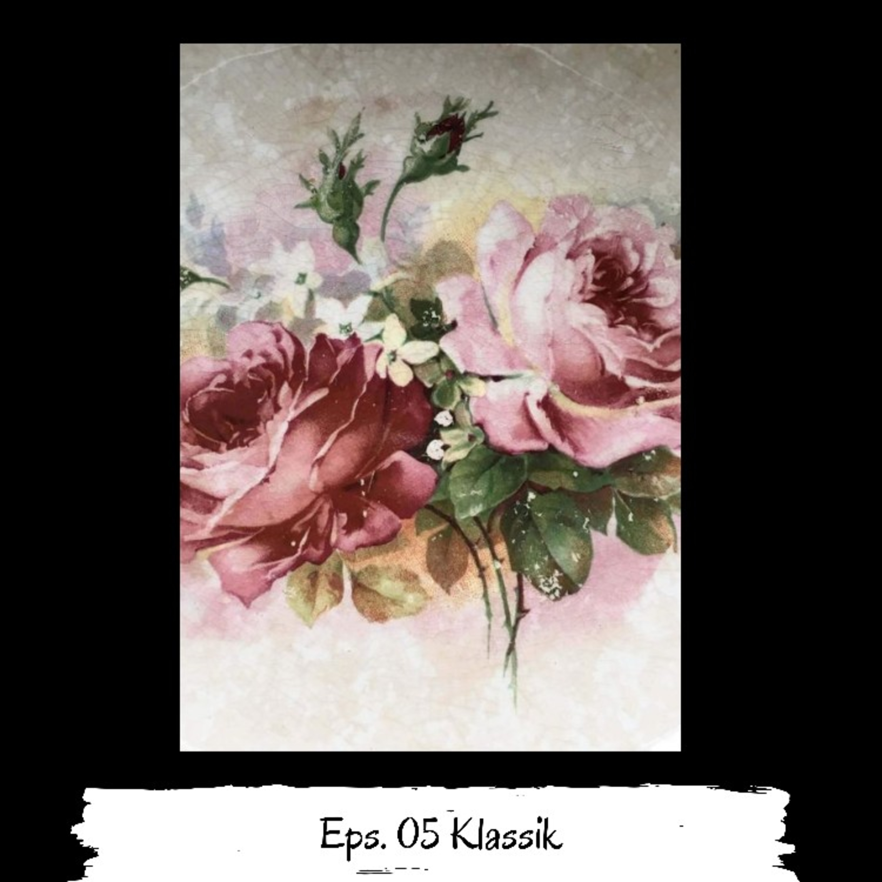 Eps. 05 Klassik episode artwork