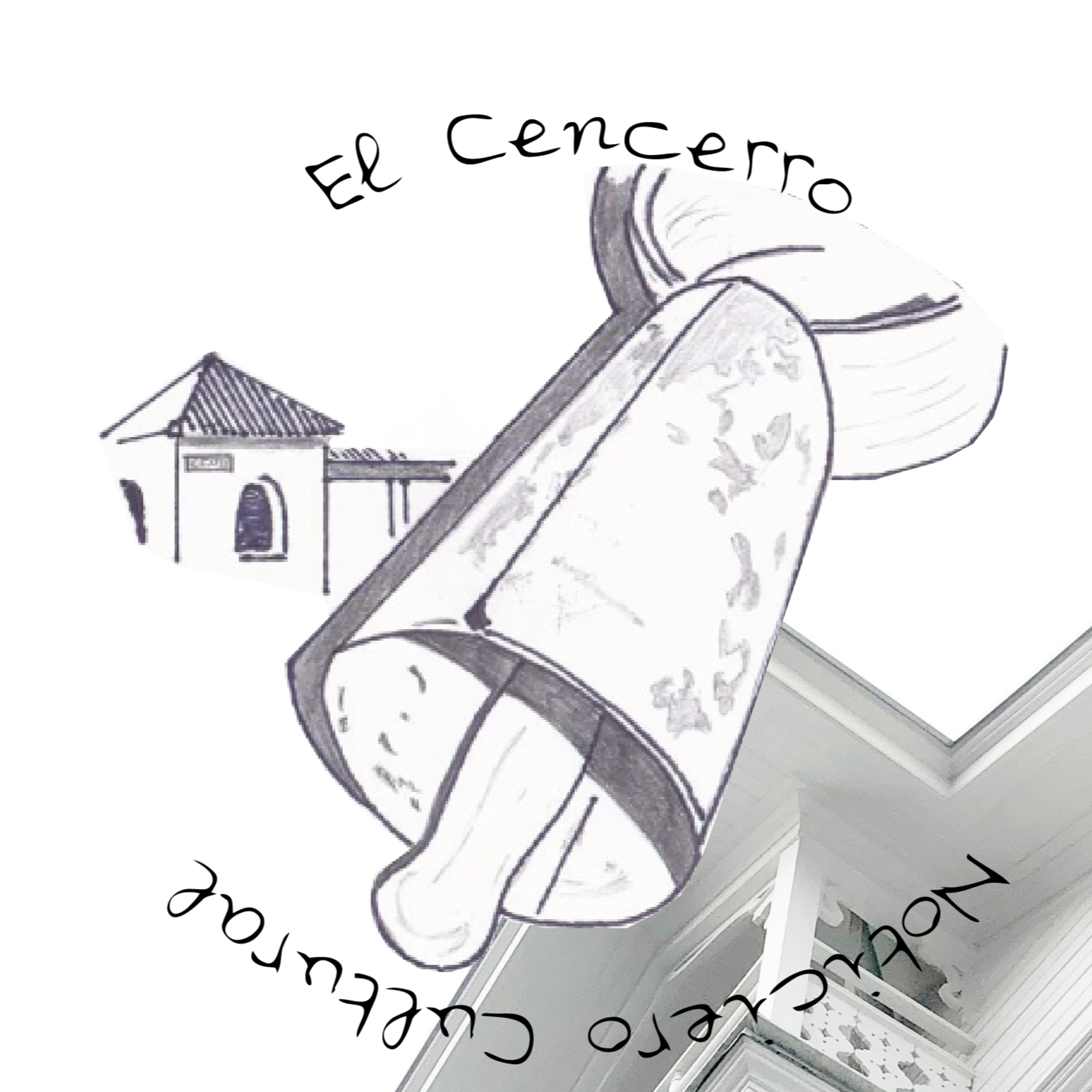 El cencerro