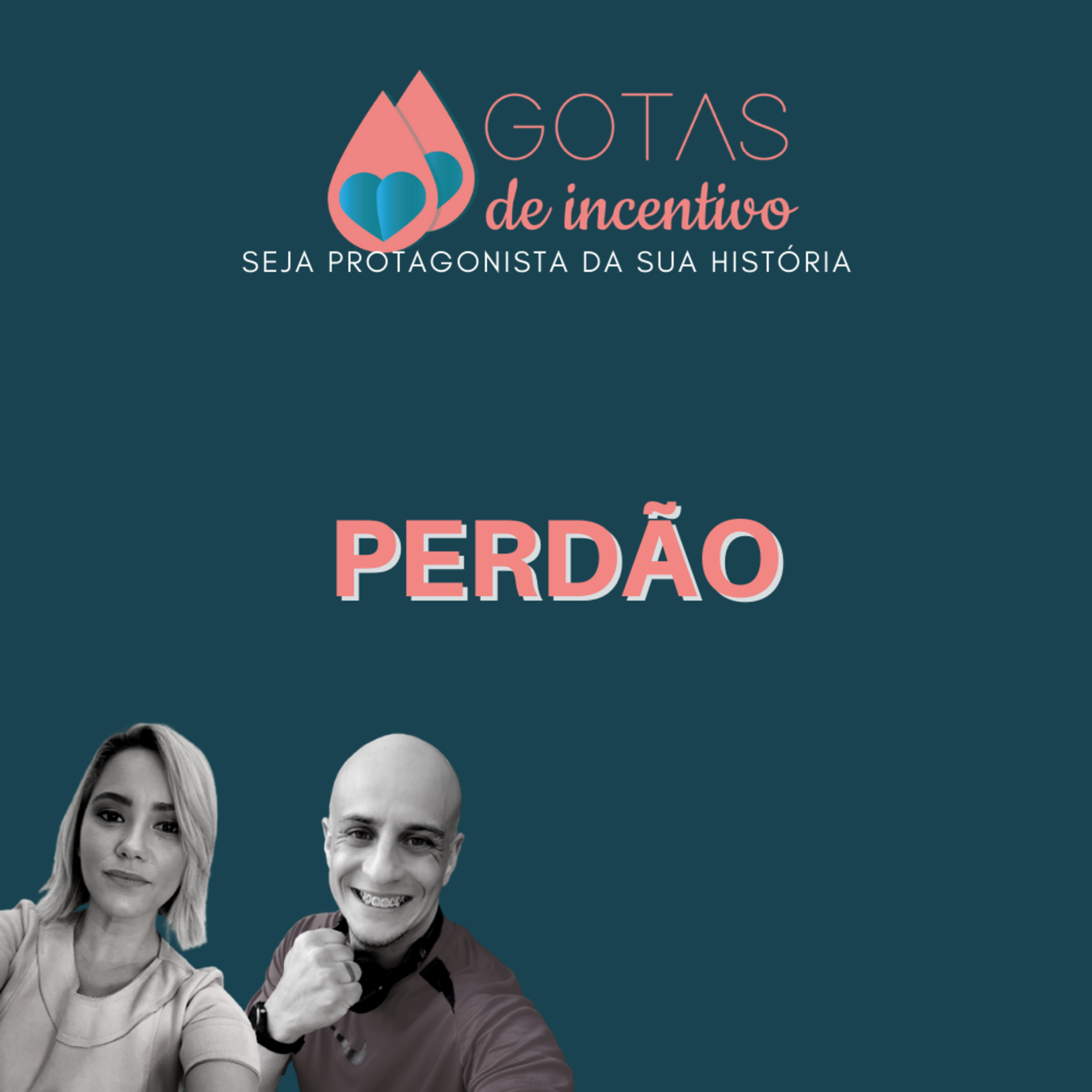 Gotas de Incentivo