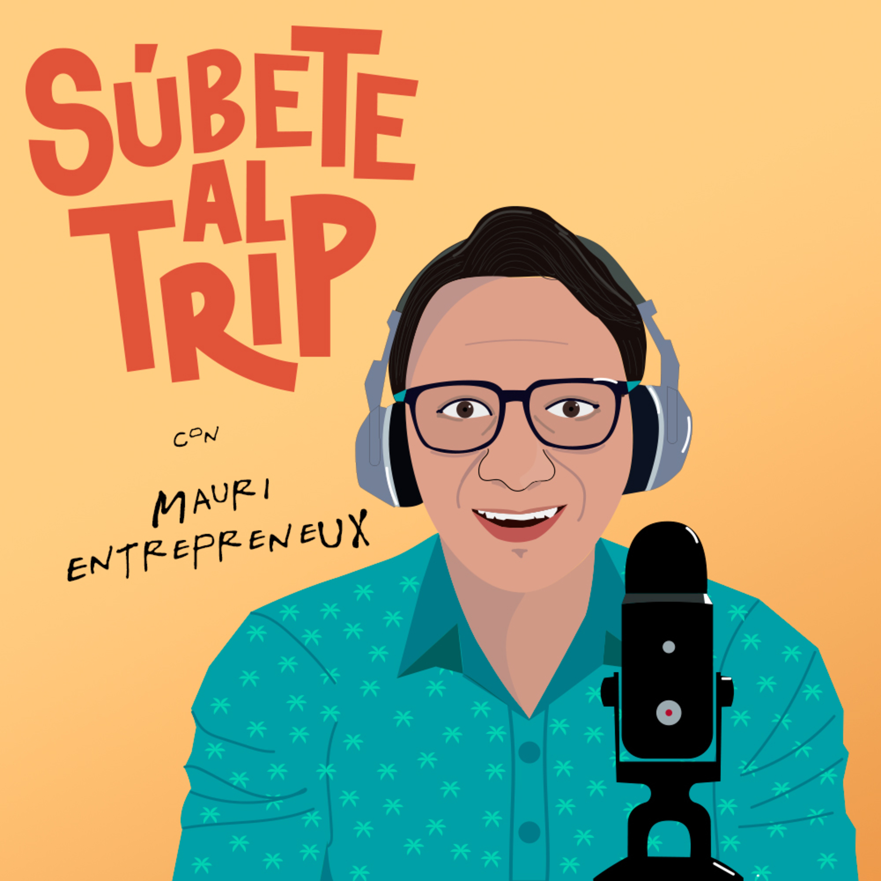 1. Emprender y no morir en el intento