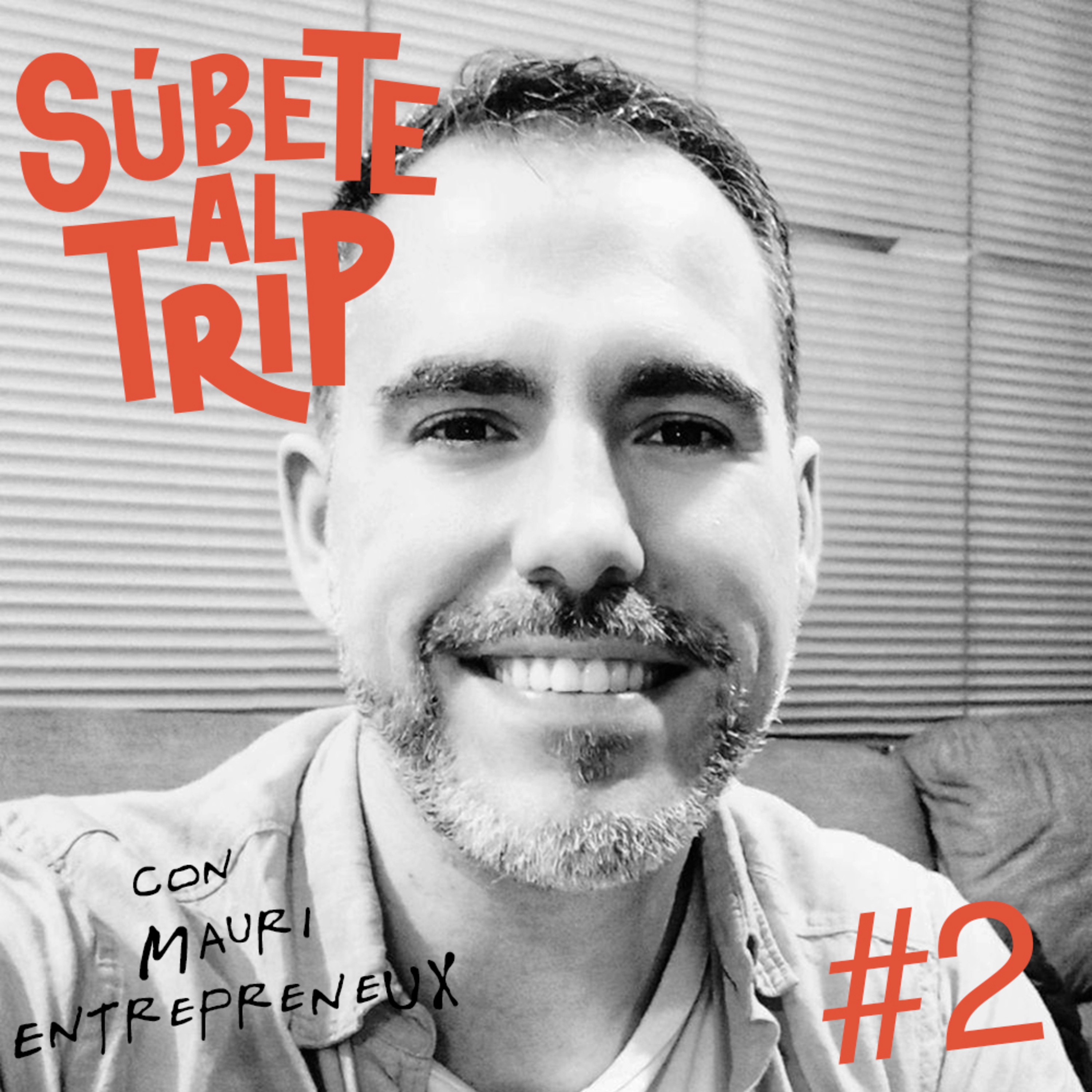 2. Trabajo en Remoto