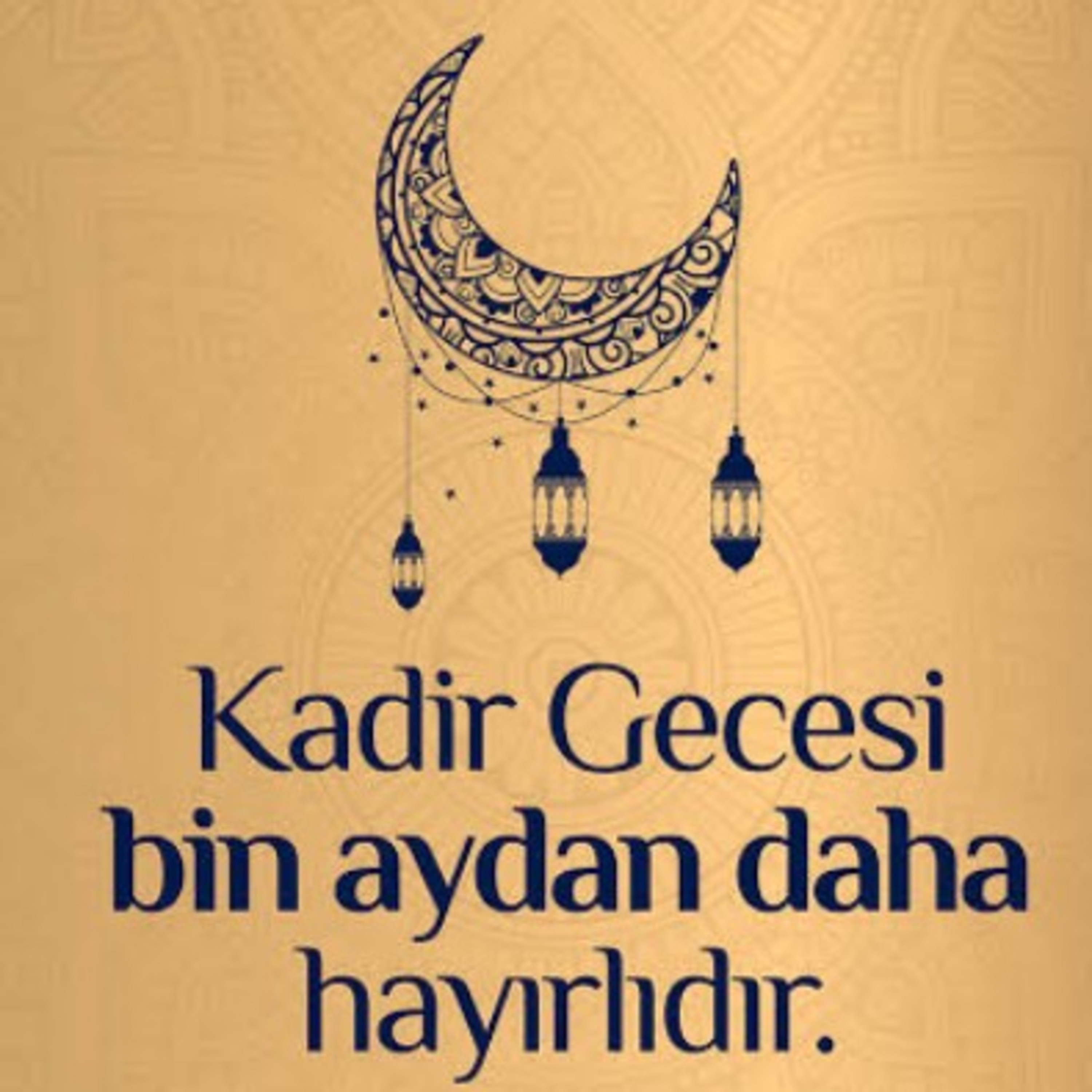 Allah Dostları için Sohbetler