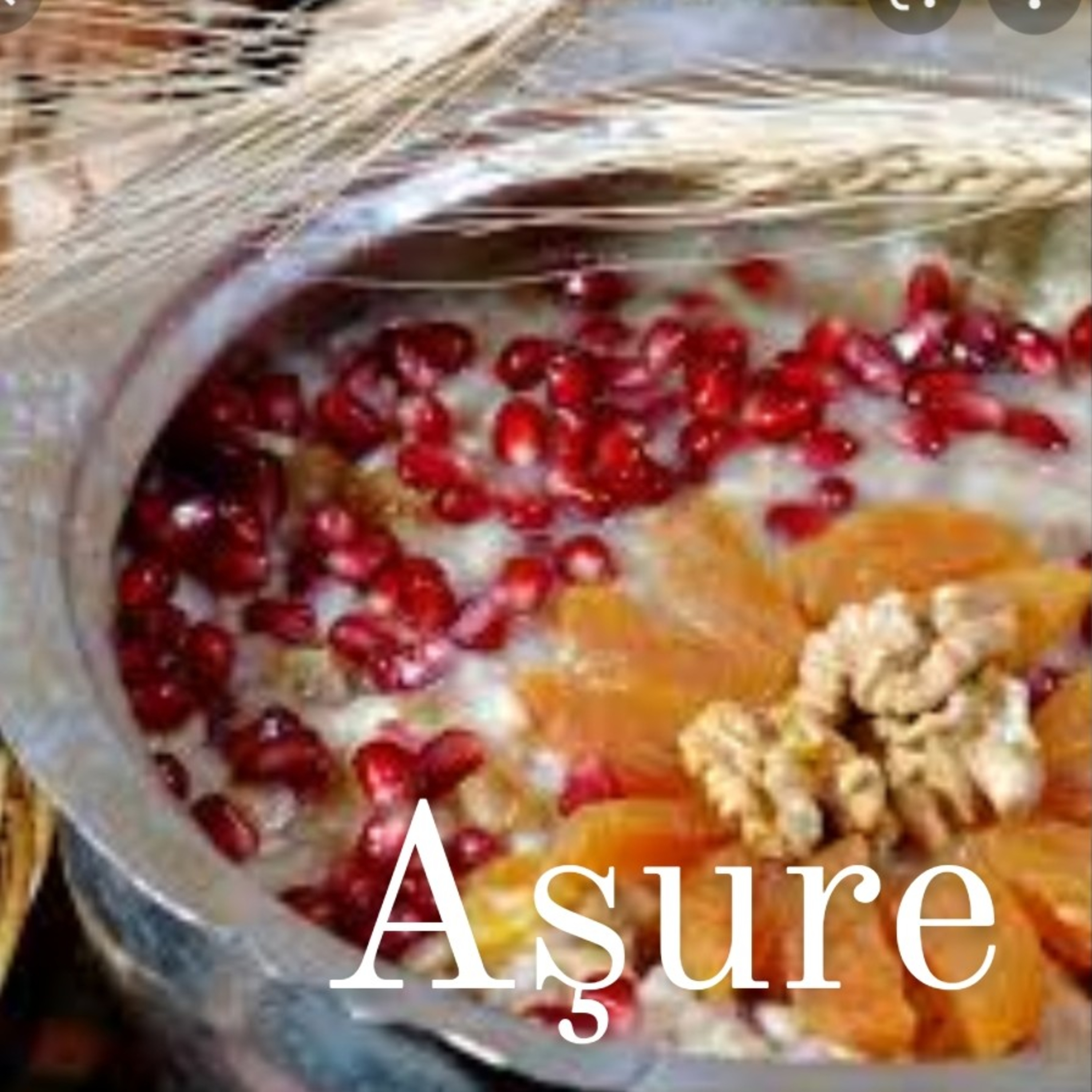 Allah Dostları için Sohbetler