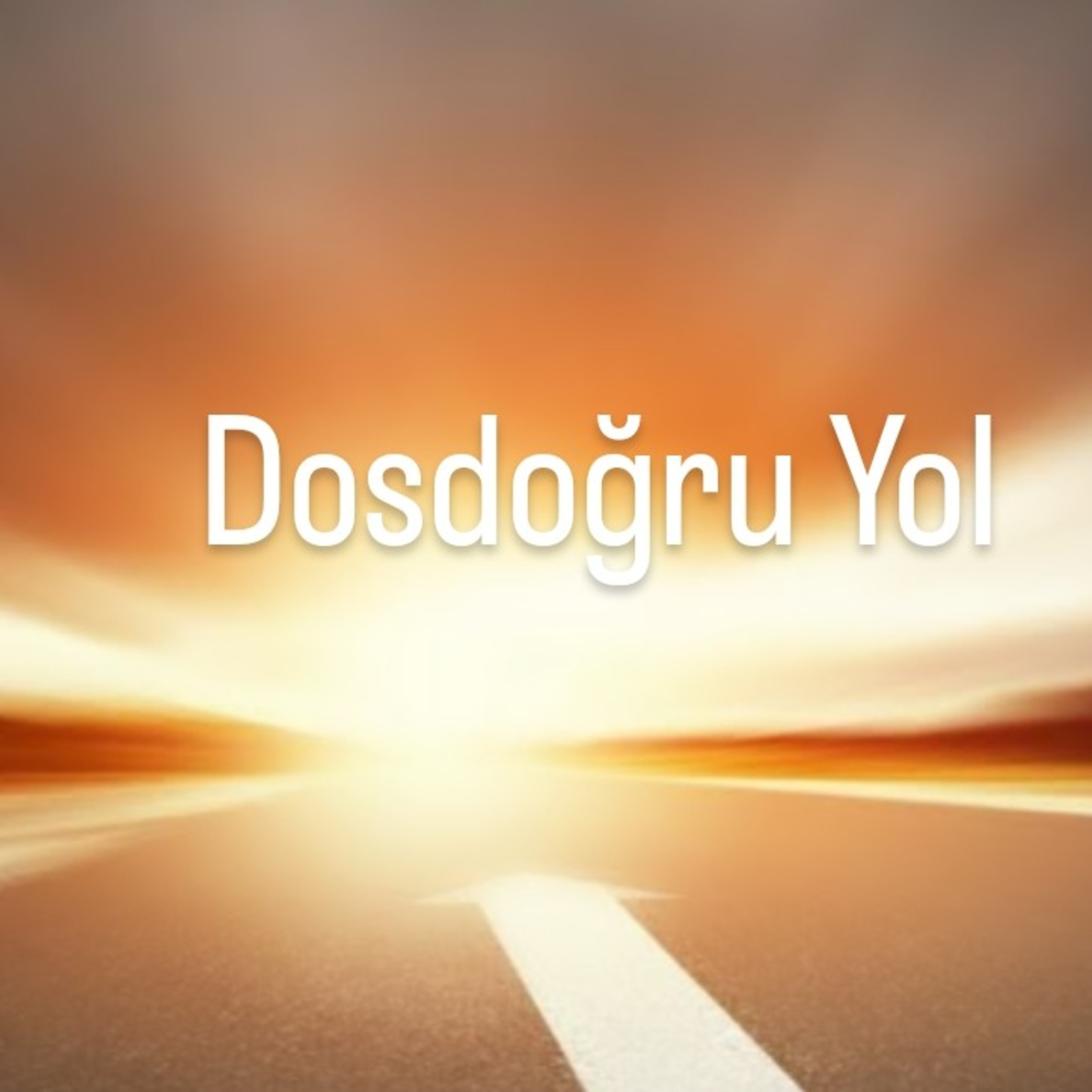 Allah Dostları için Sohbetler
