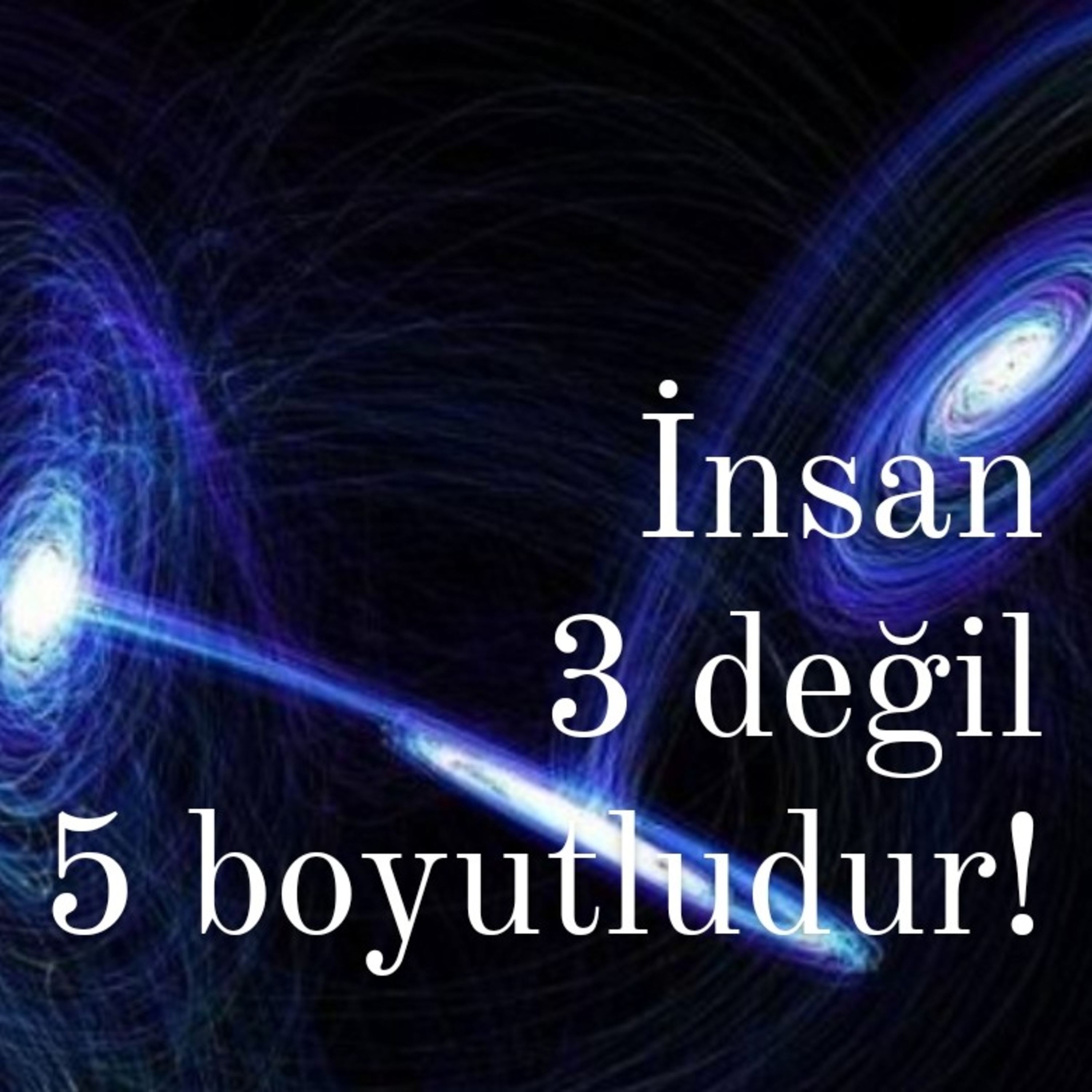 Allah Dostları için Sohbetler