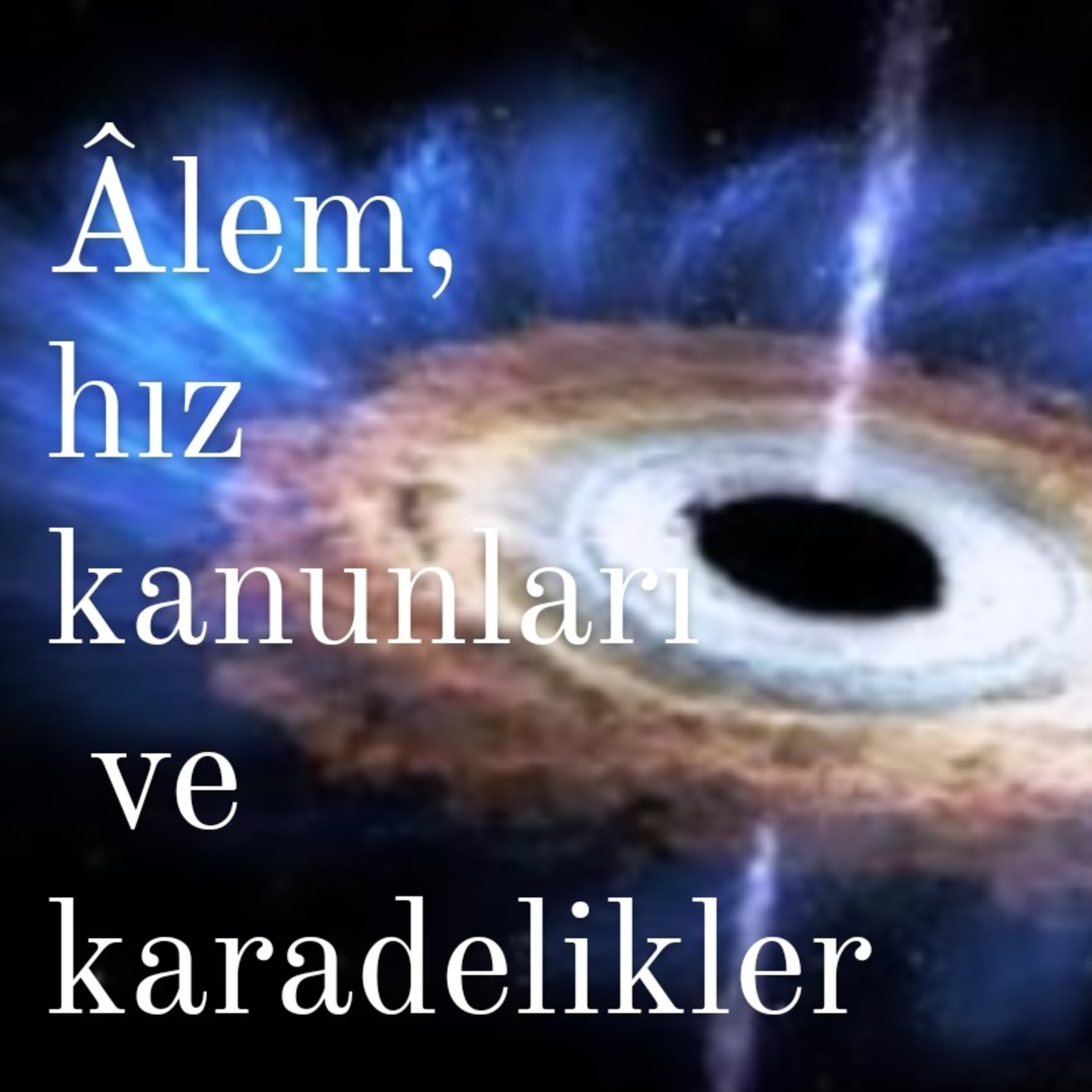 Allah Dostları için Sohbetler