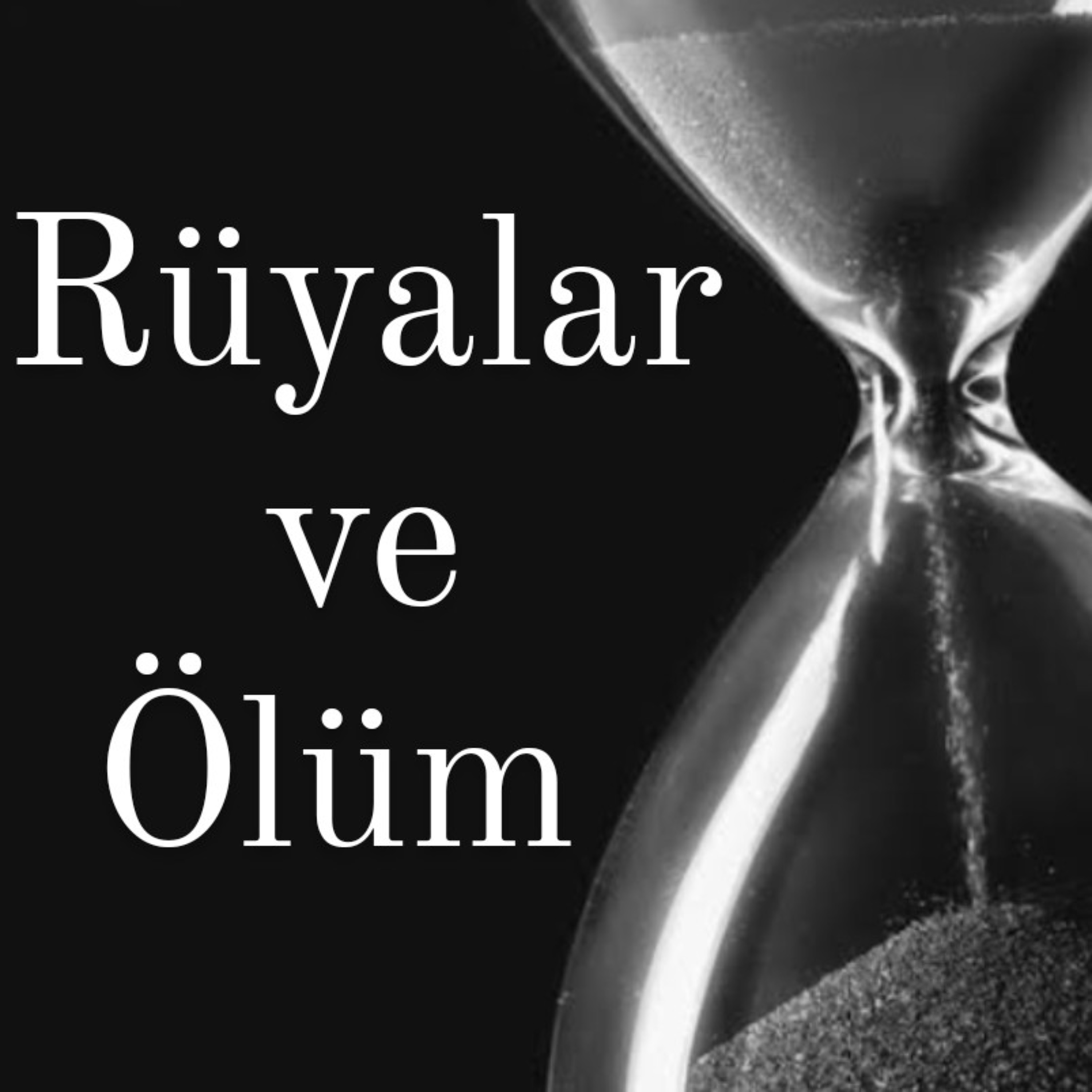 Allah Dostları için Sohbetler
