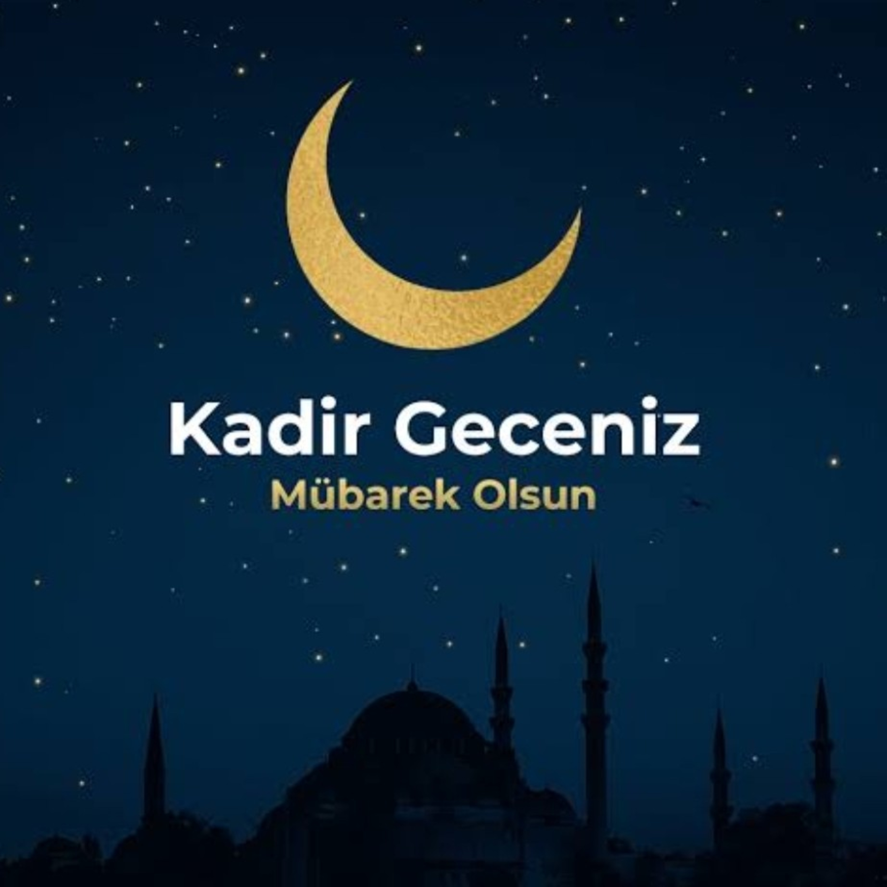 Allah Dostları için Sohbetler