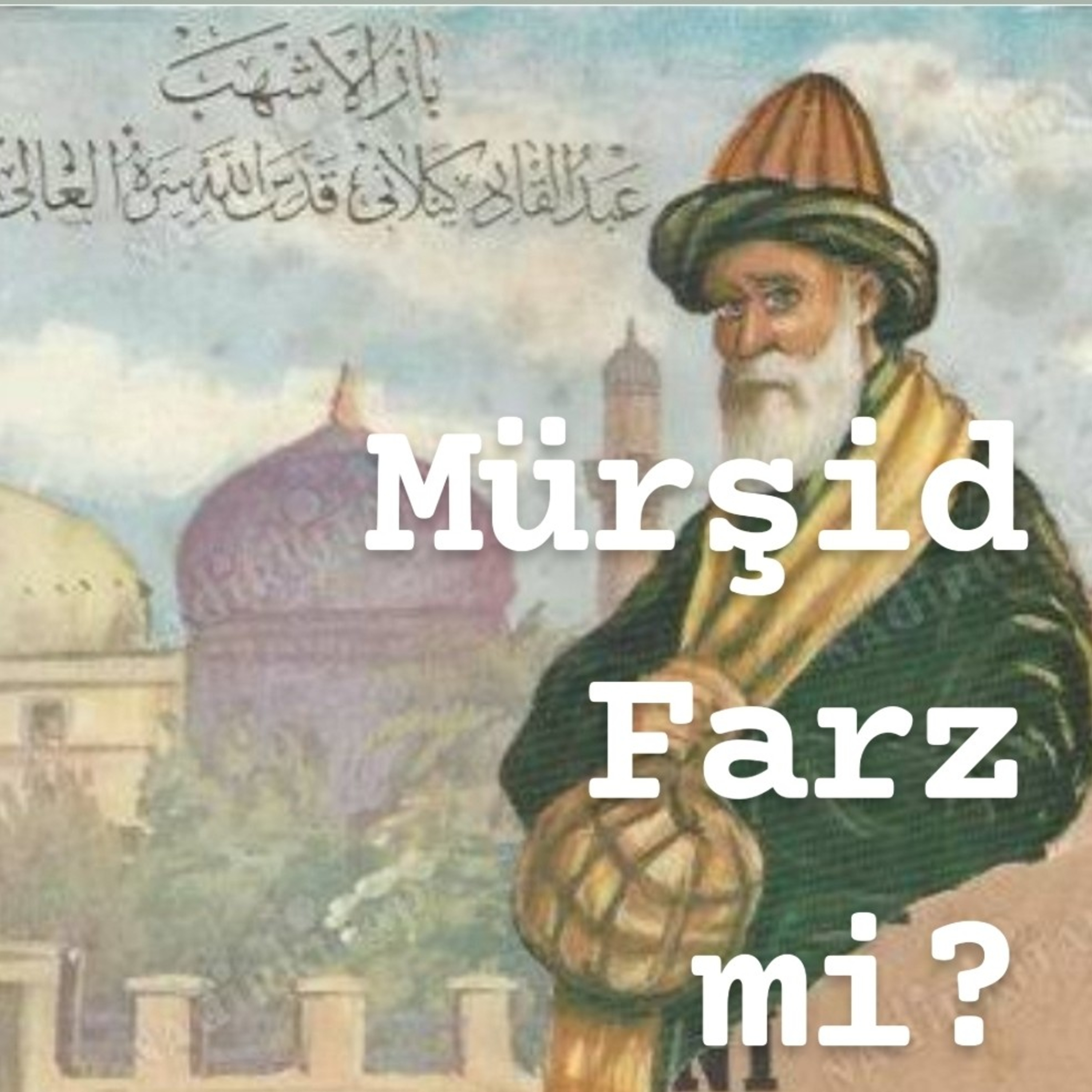 Allah Dostları için Sohbetler