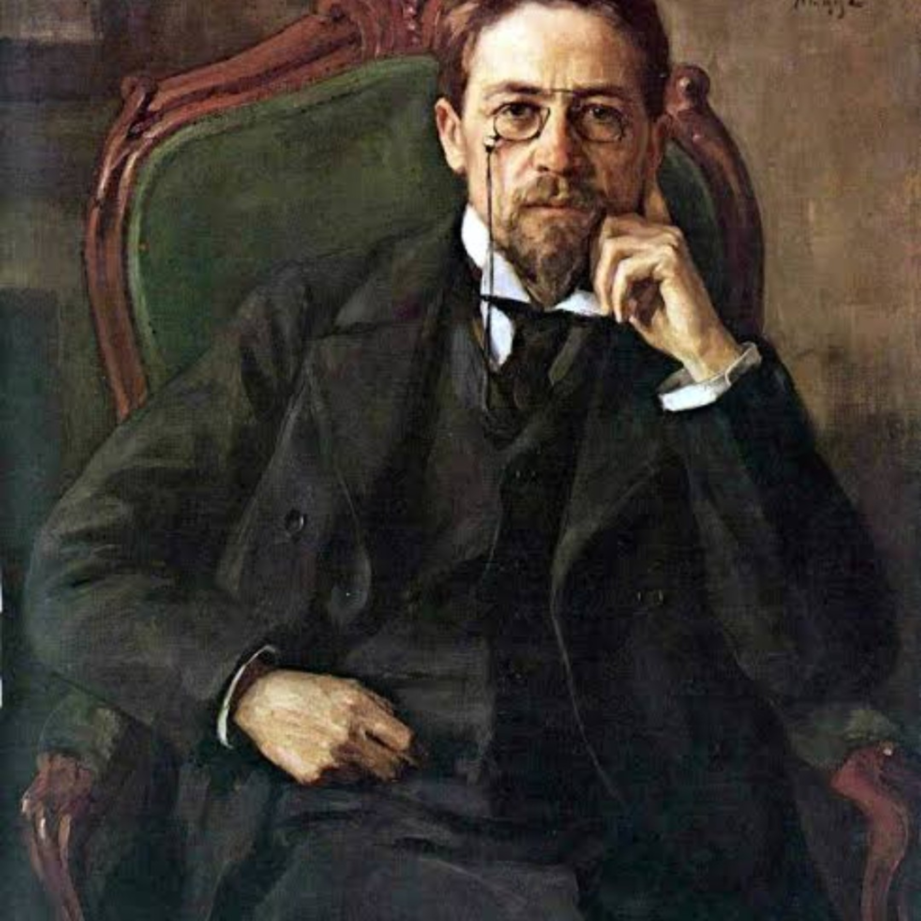 Rincón de cuentos