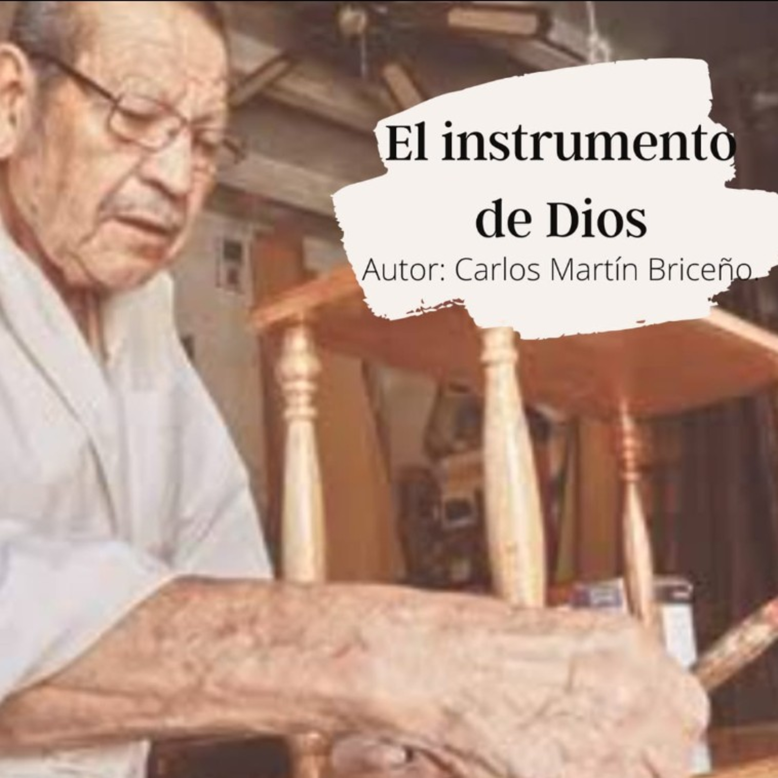 Rincón de cuentos