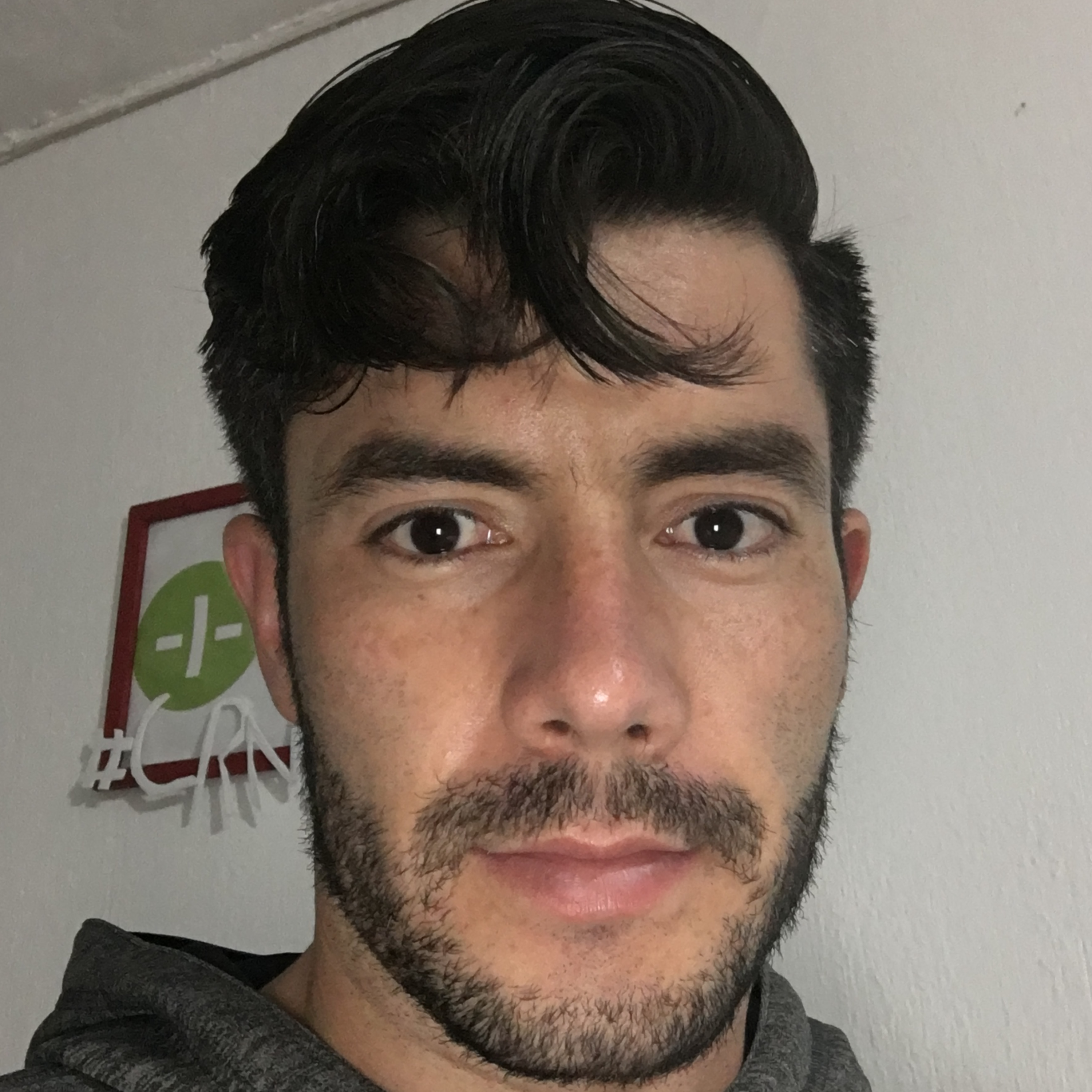 Ciencia y de todo