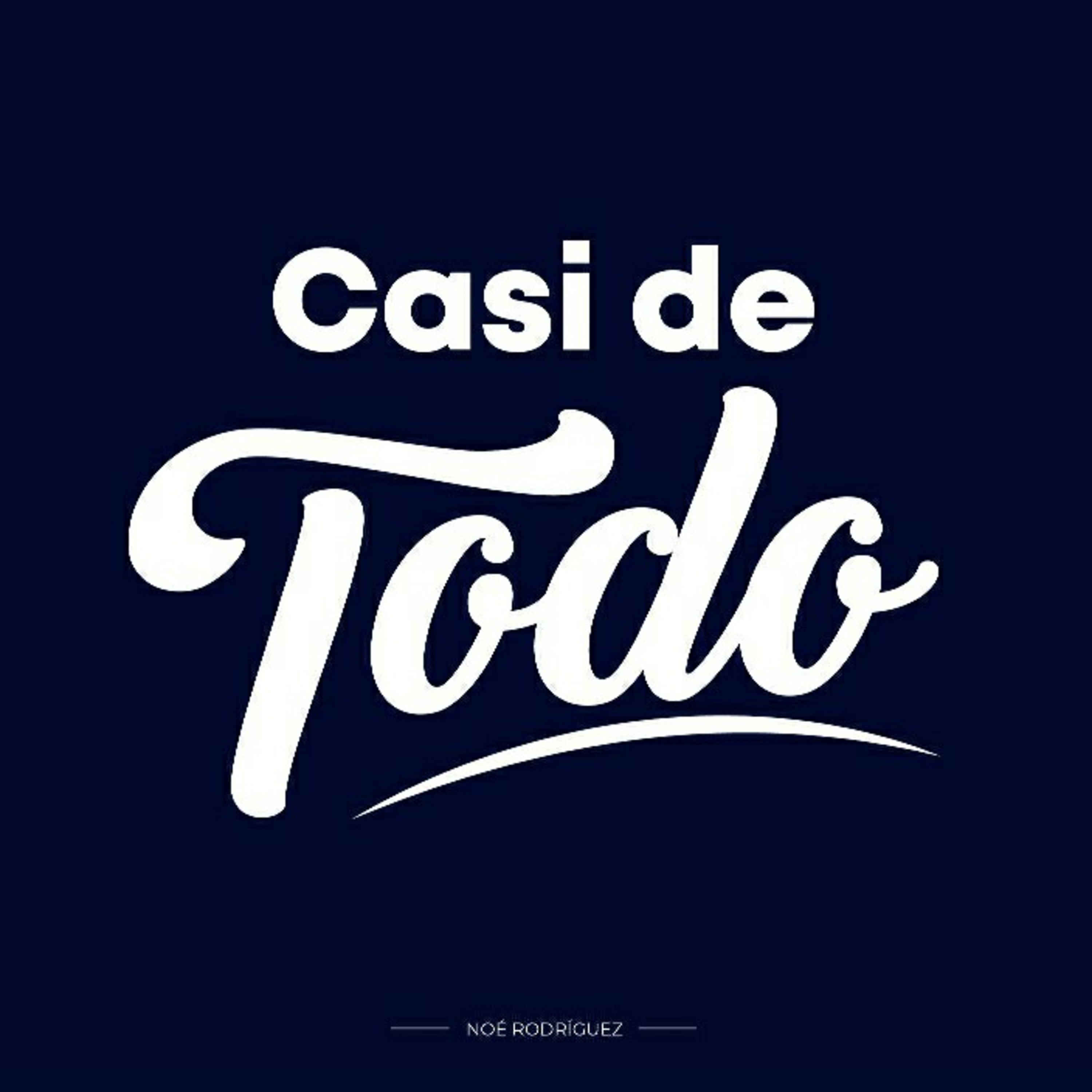 Ciencia y de todo
