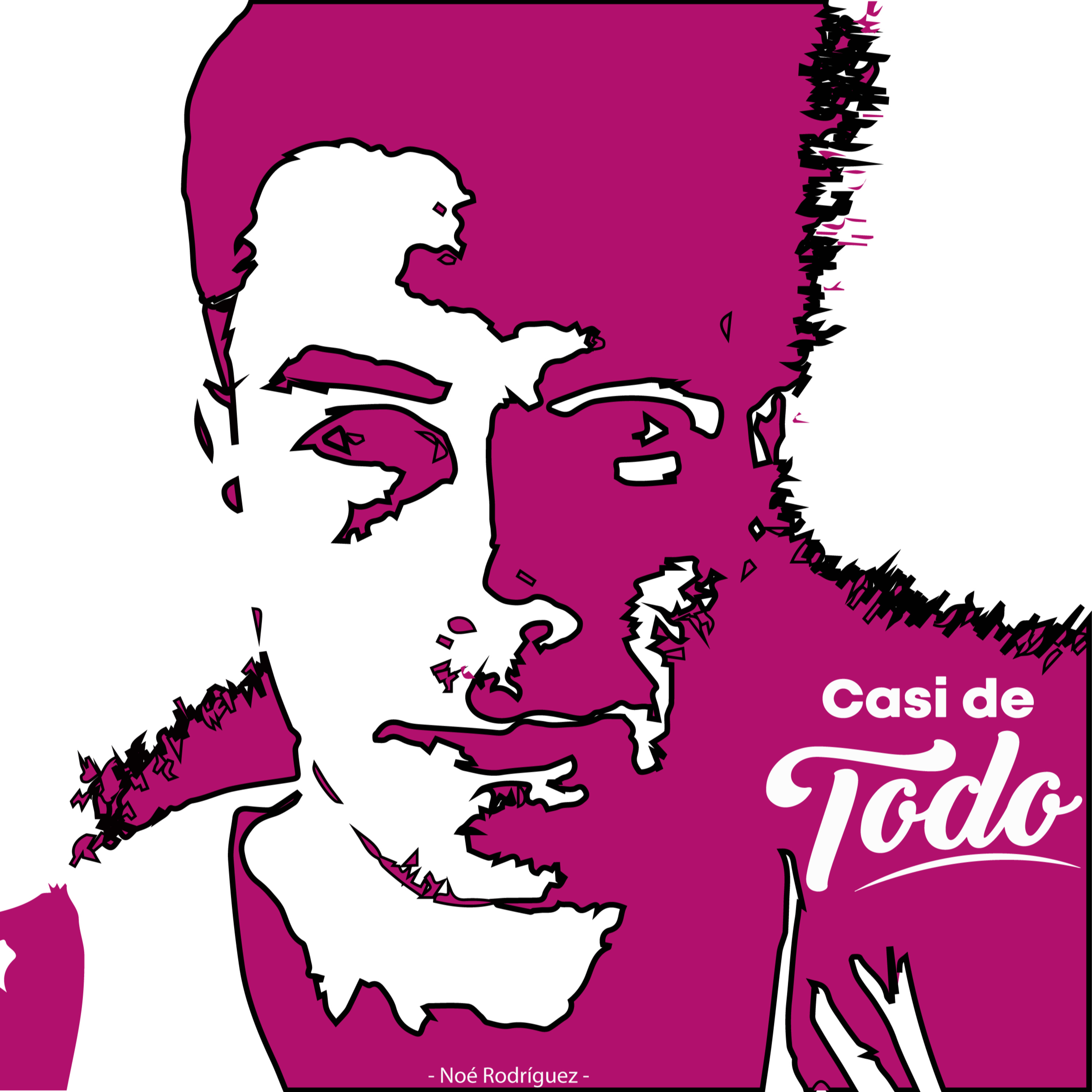 Ciencia y de todo