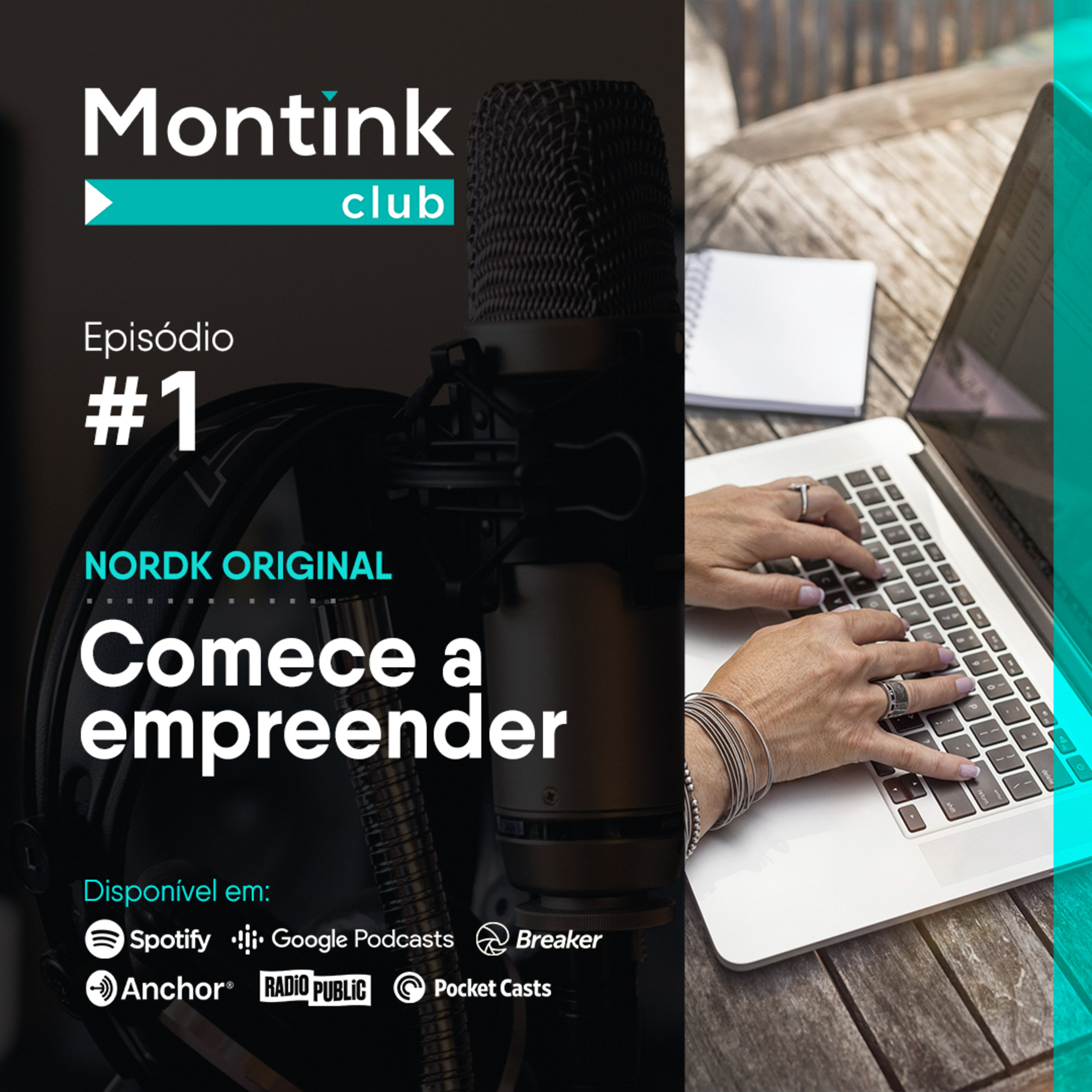 Montink Club