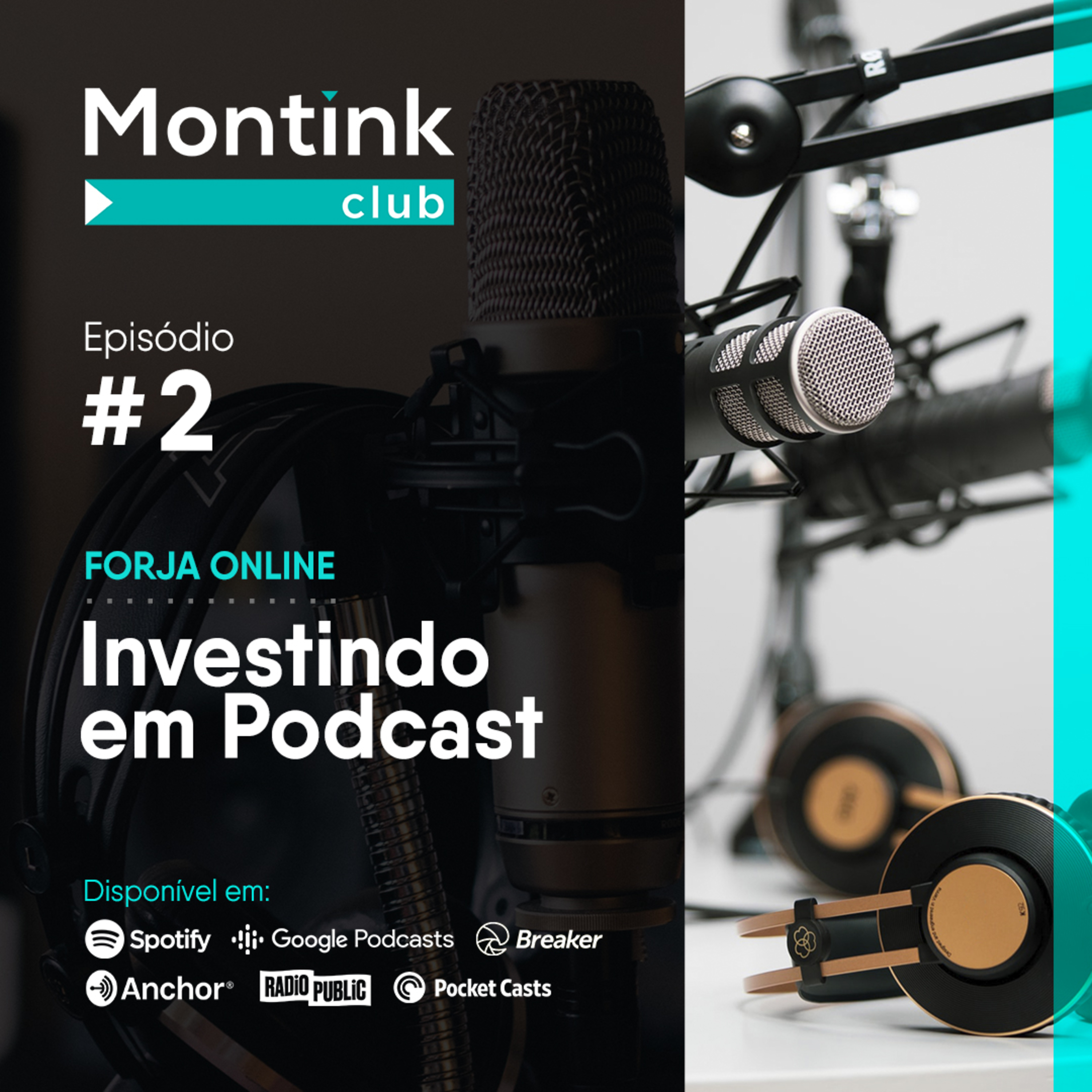 Montink Club