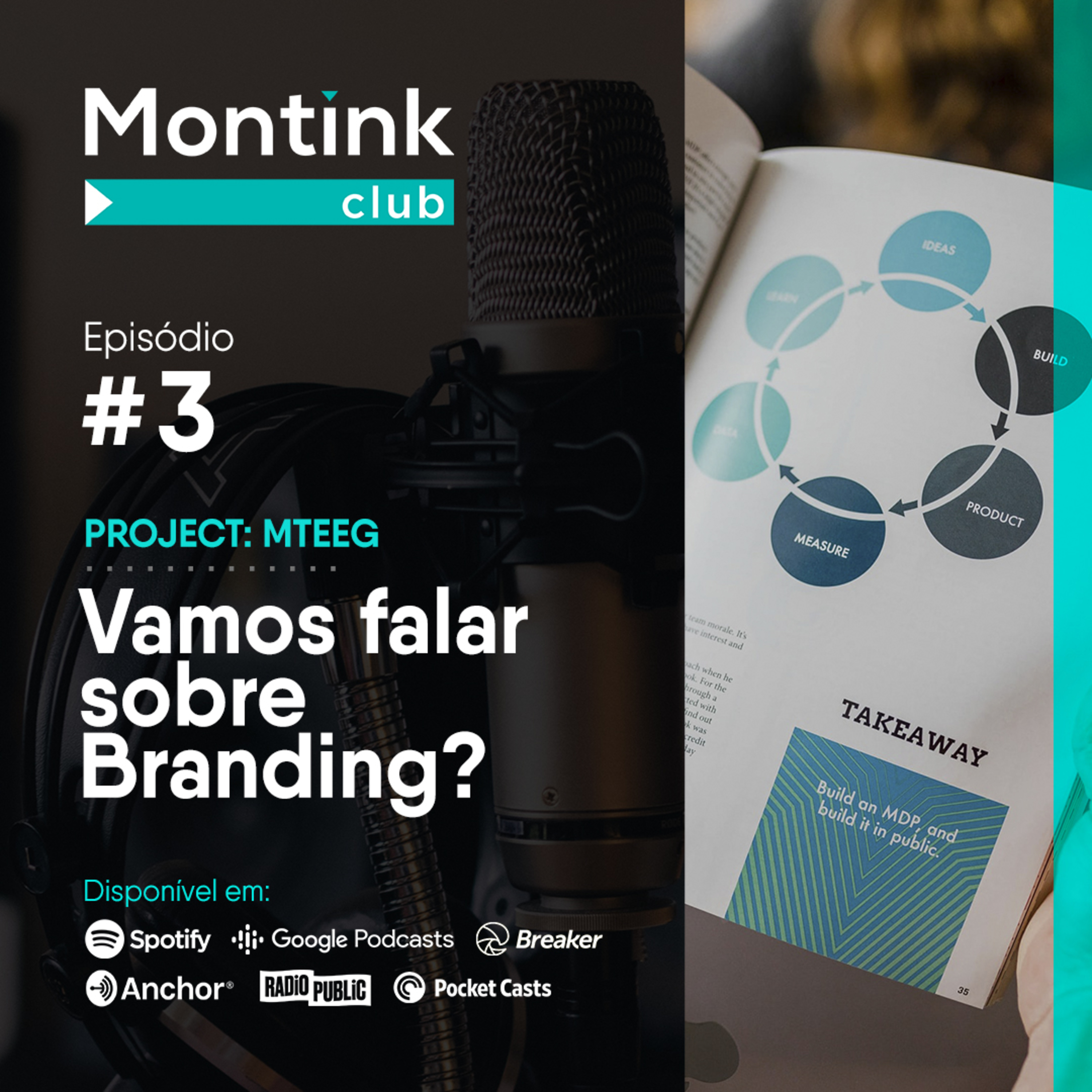 Montink Club
