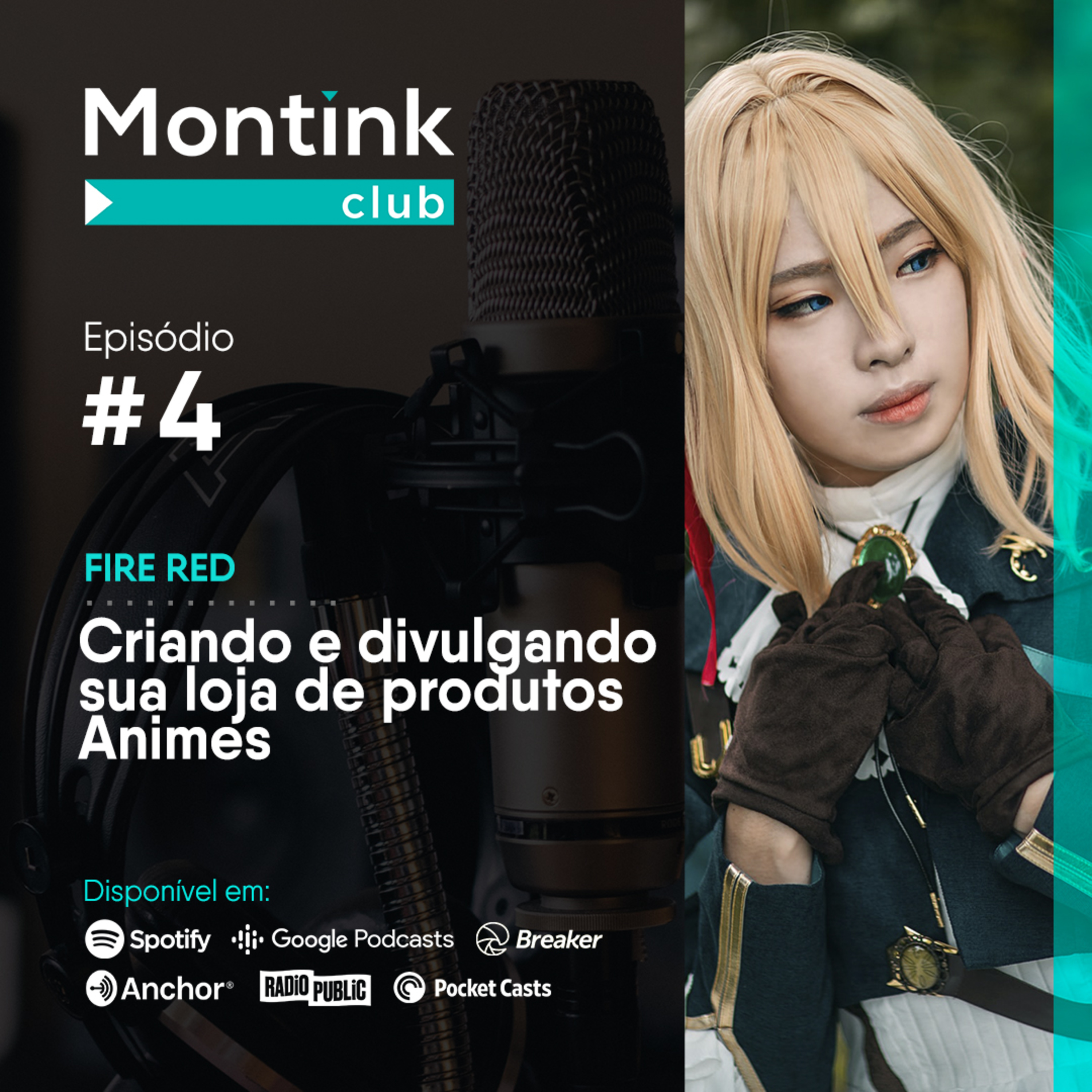 Montink Club