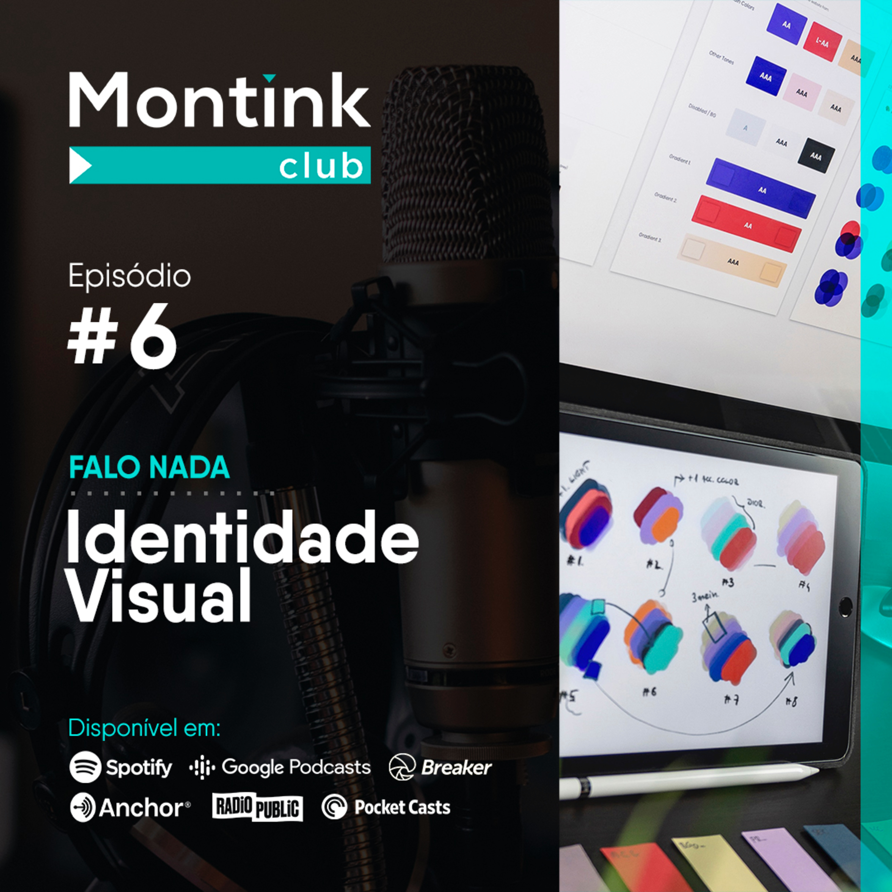 Montink Club