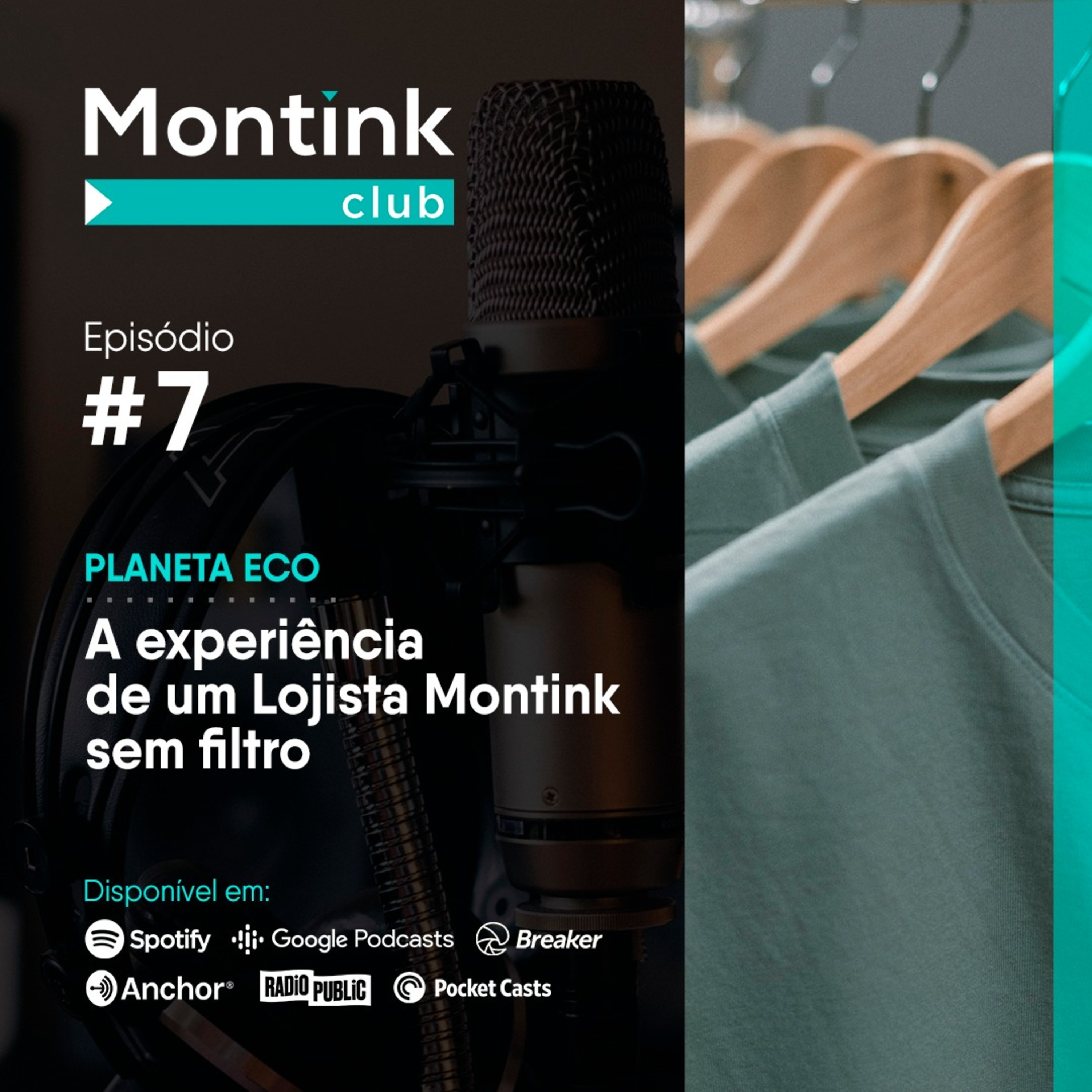 Montink Club
