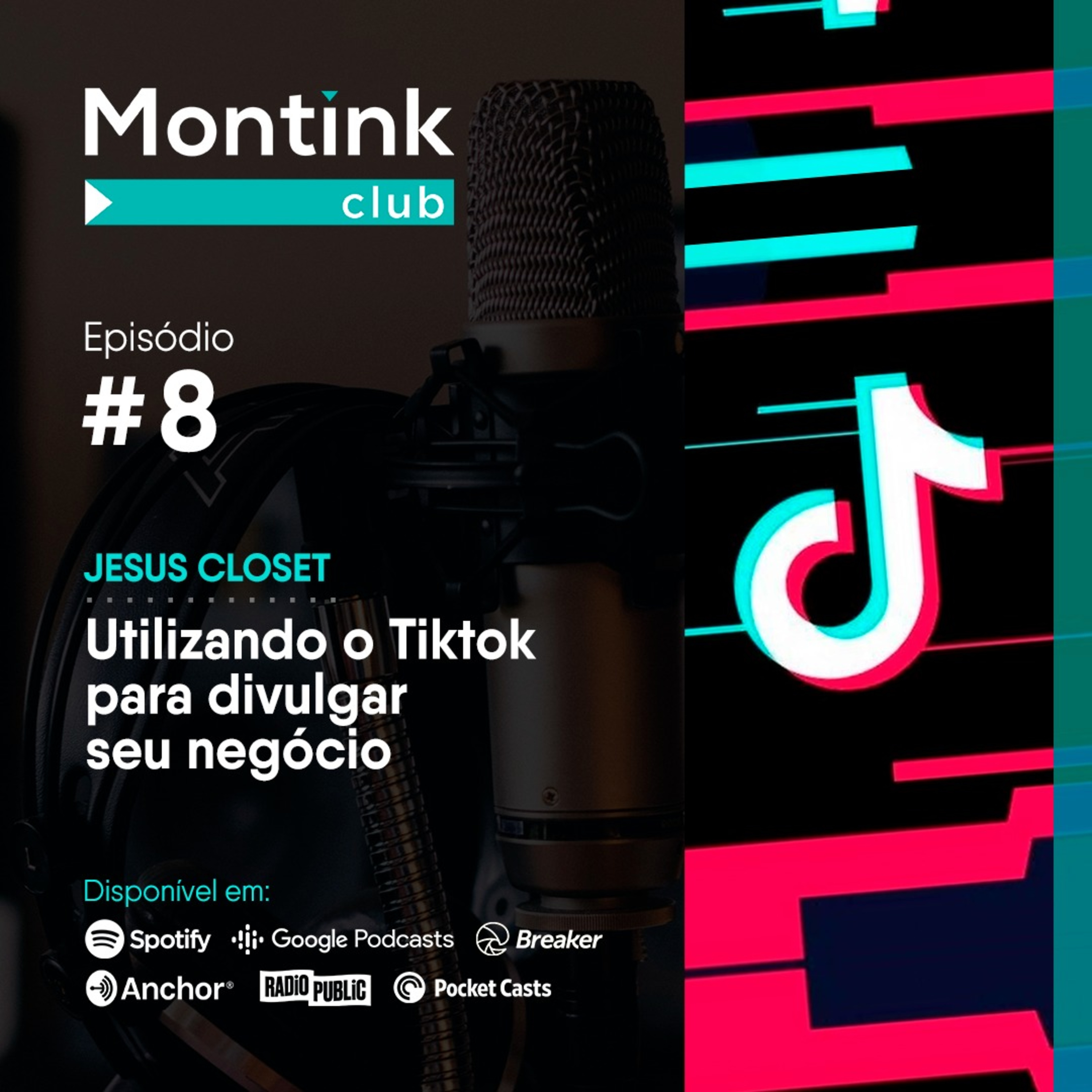 Montink Club