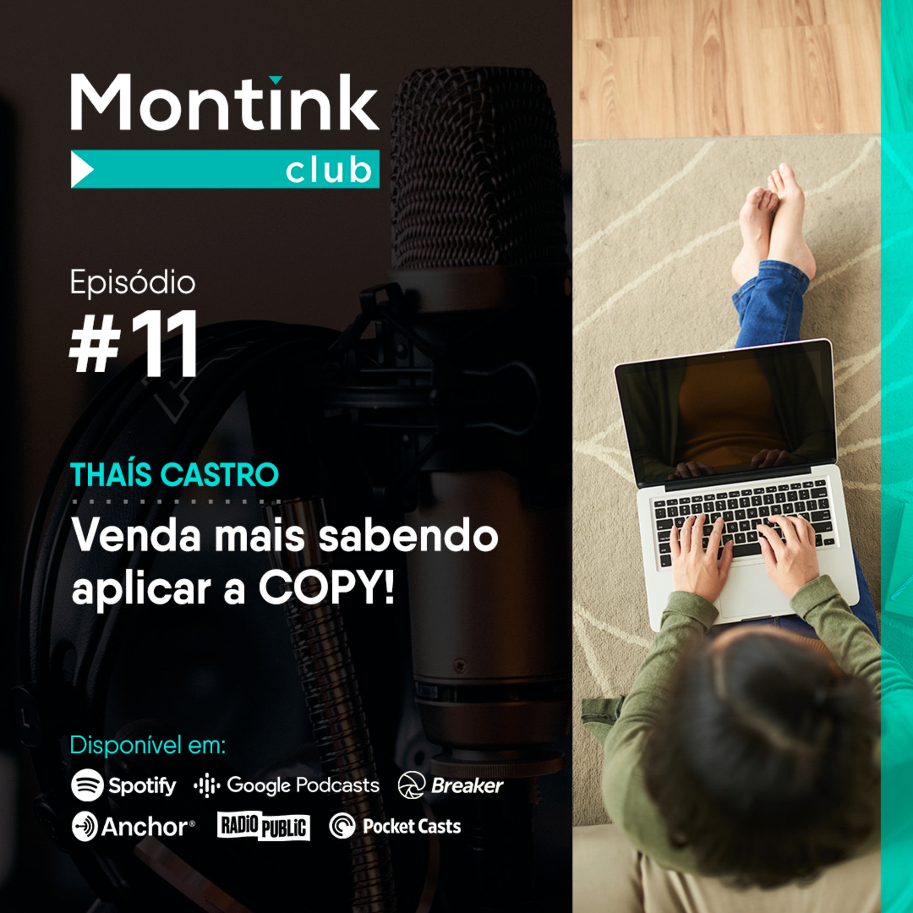 Montink Club
