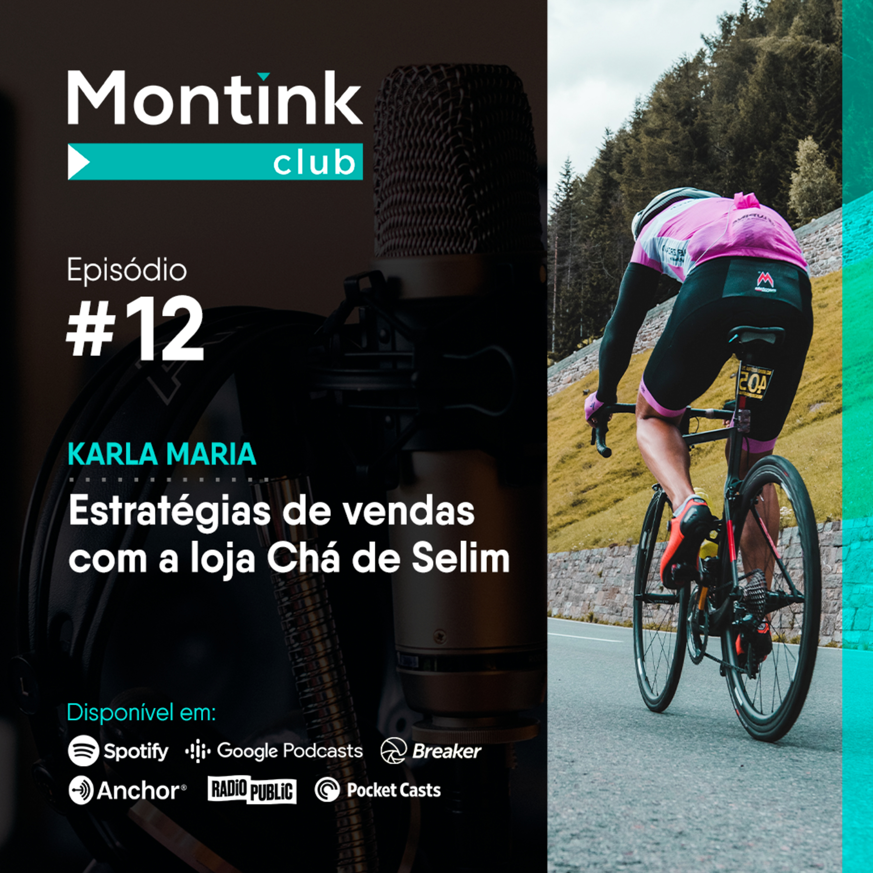 Montink Club