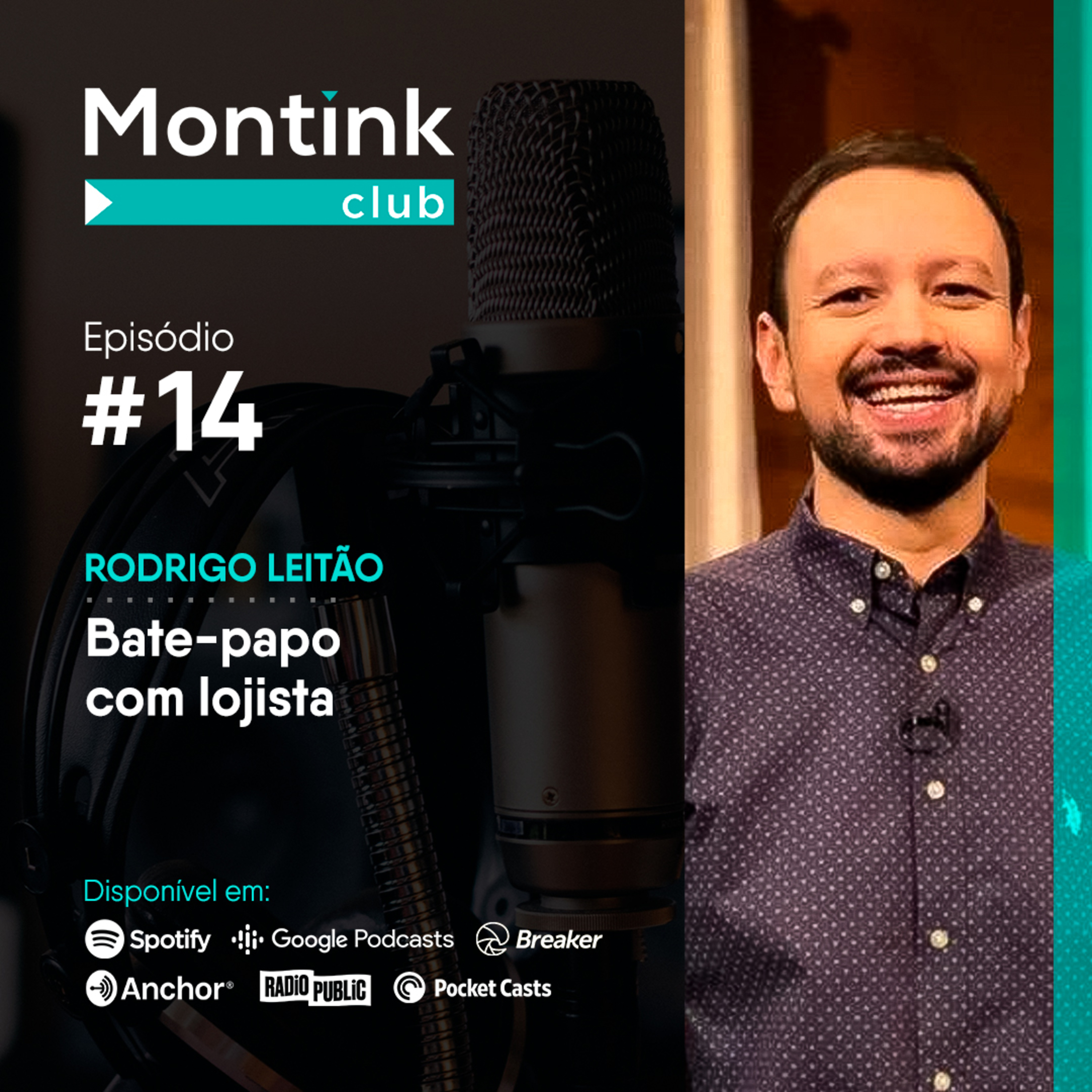 Montink Club